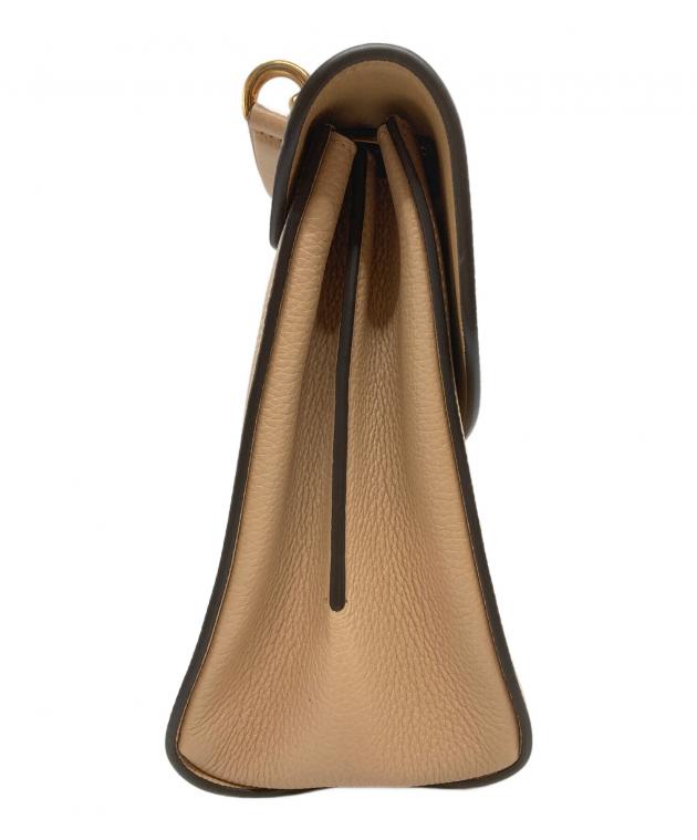 中古・古着通販】Salvatore Ferragamo (サルヴァトーレ フェラガモ