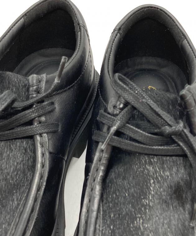 中古・古着通販】CLARKS (クラークス) Badell Seam/バデルシーム