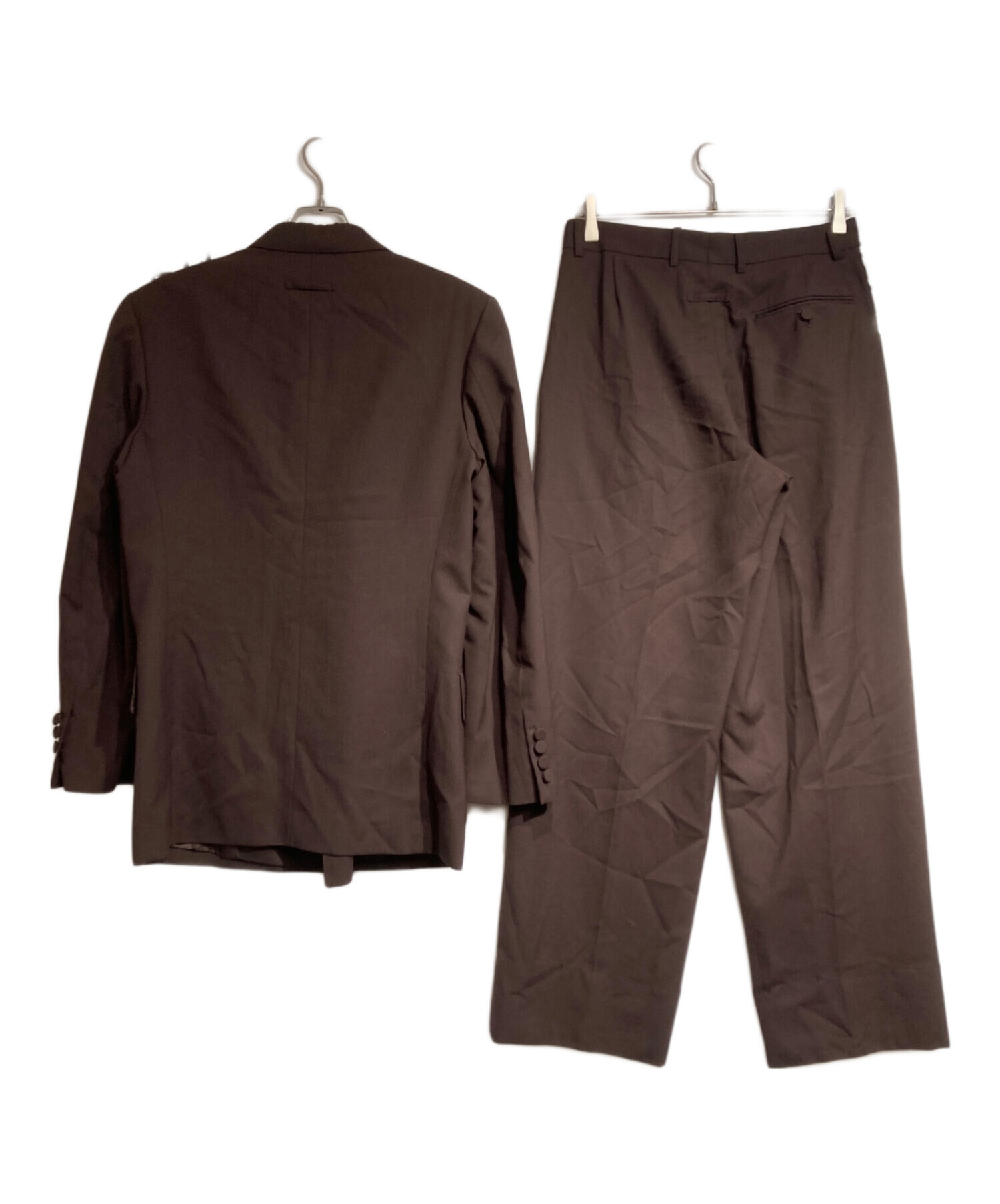 中古・古着通販】Jean Paul GAULTIER CLASSIQUE (ジャンポールゴルチエ