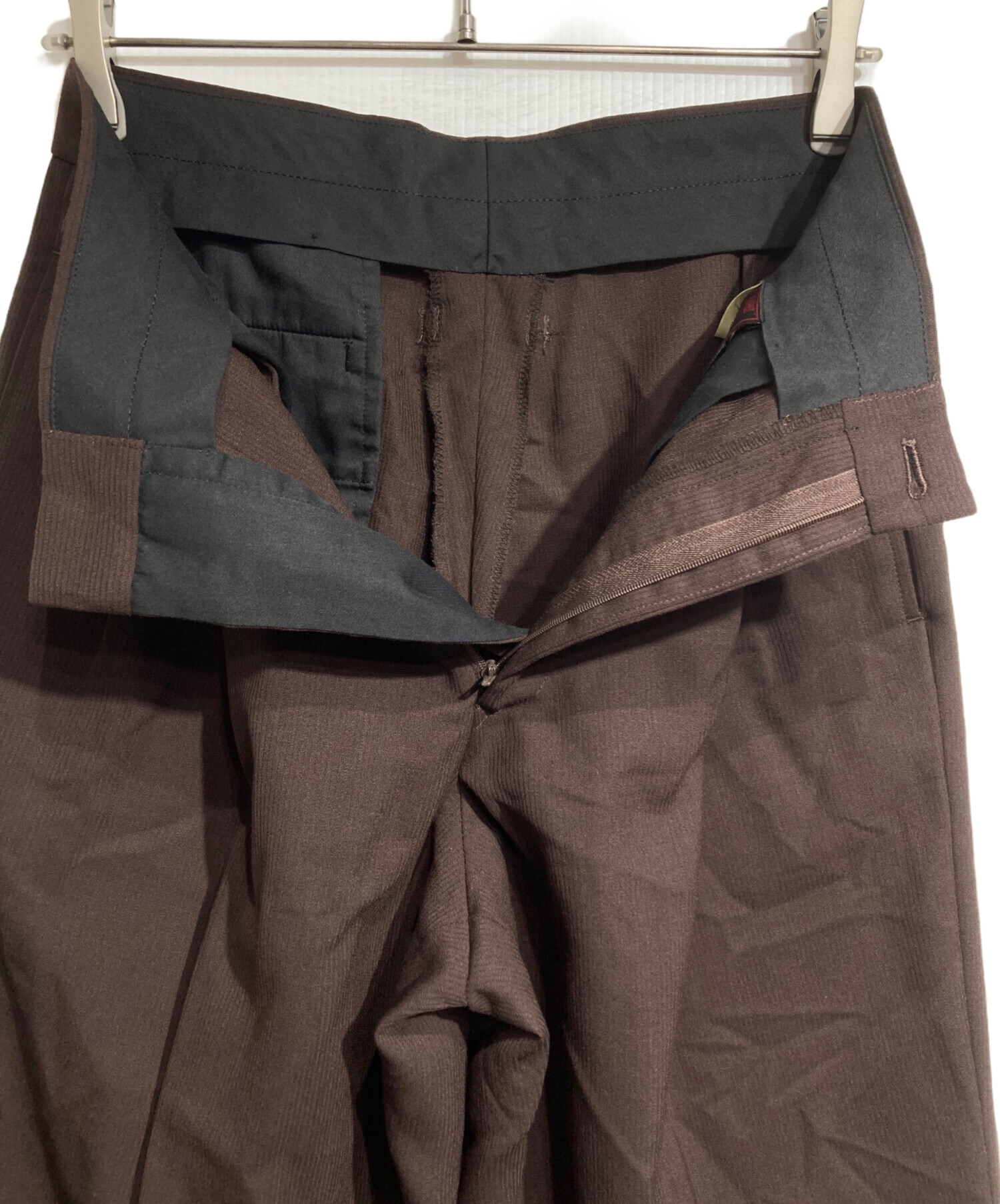 中古・古着通販】Jean Paul GAULTIER CLASSIQUE (ジャンポールゴルチエ