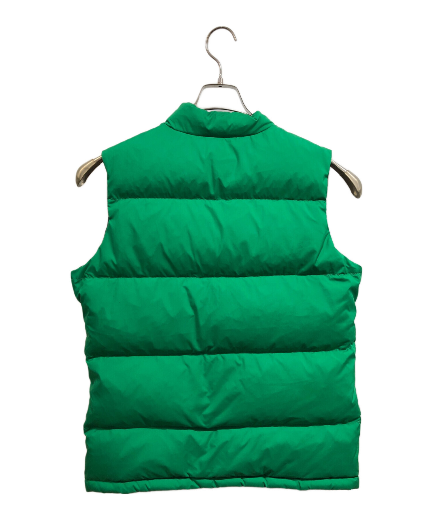 中古・古着通販】POLO RALPH LAUREN (ポロ・ラルフローレン) ダウン