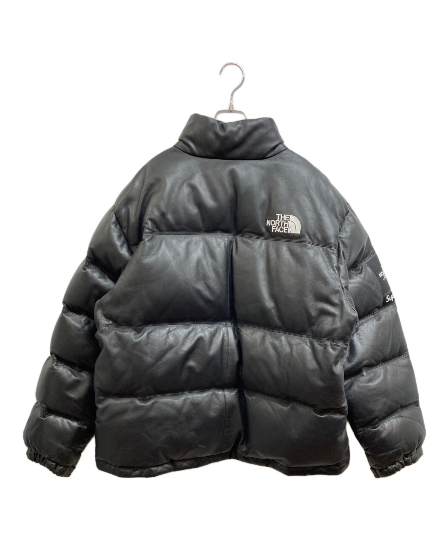 中古・古着通販】THE NORTH FACE (ザ ノース フェイス) SUPREME