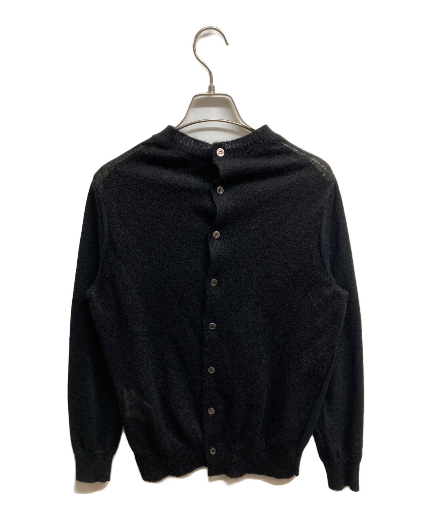 中古・古着通販】tricot COMME des GARCONS (トリココムデギャルソン