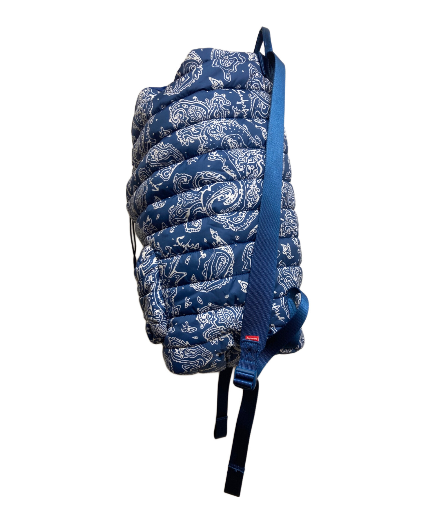 中古・古着通販】Supreme (シュプリーム) PERTEX (パーテックス