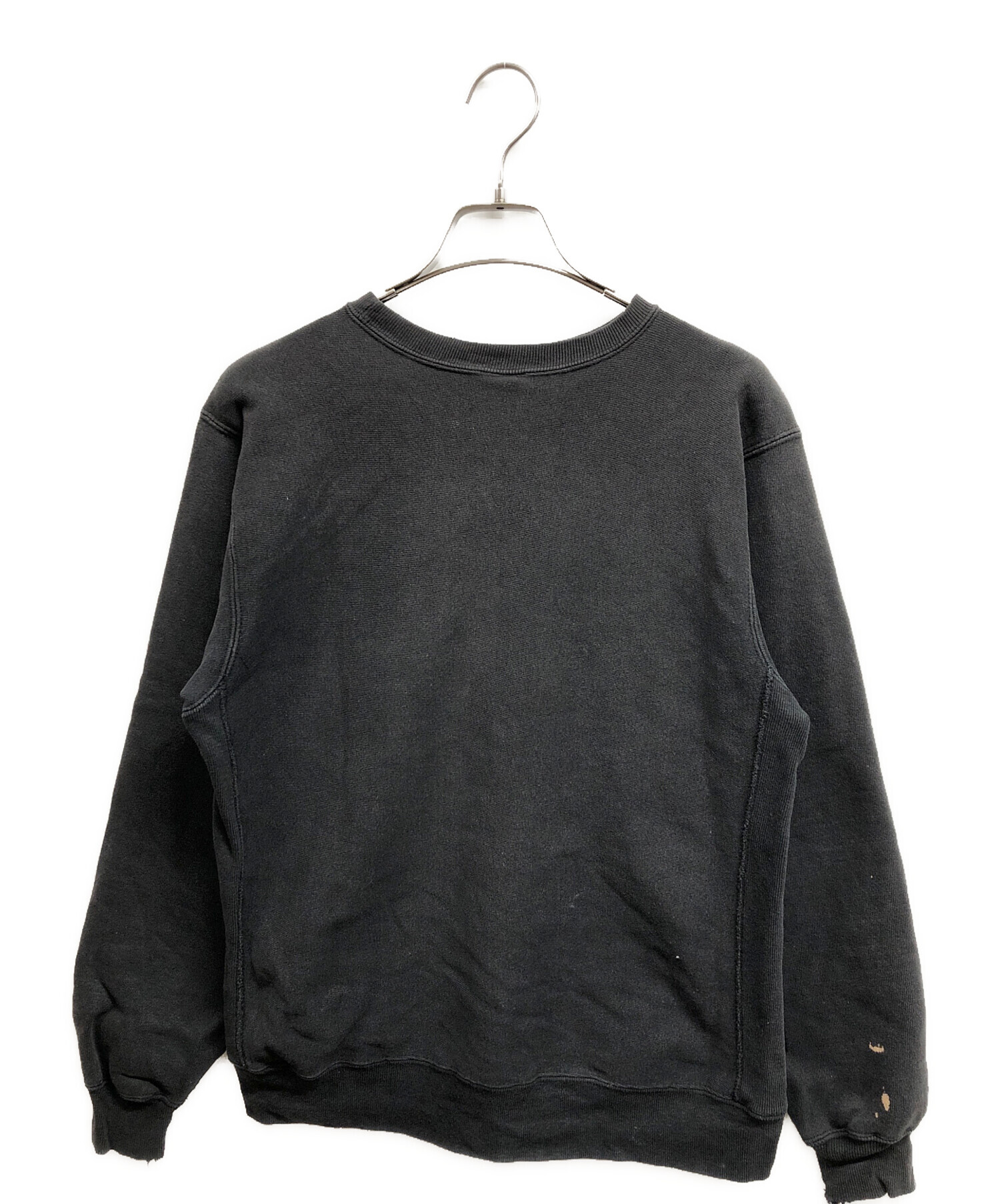 中古・古着通販】Champion (チャンピオン) 90sリバースウィーブ