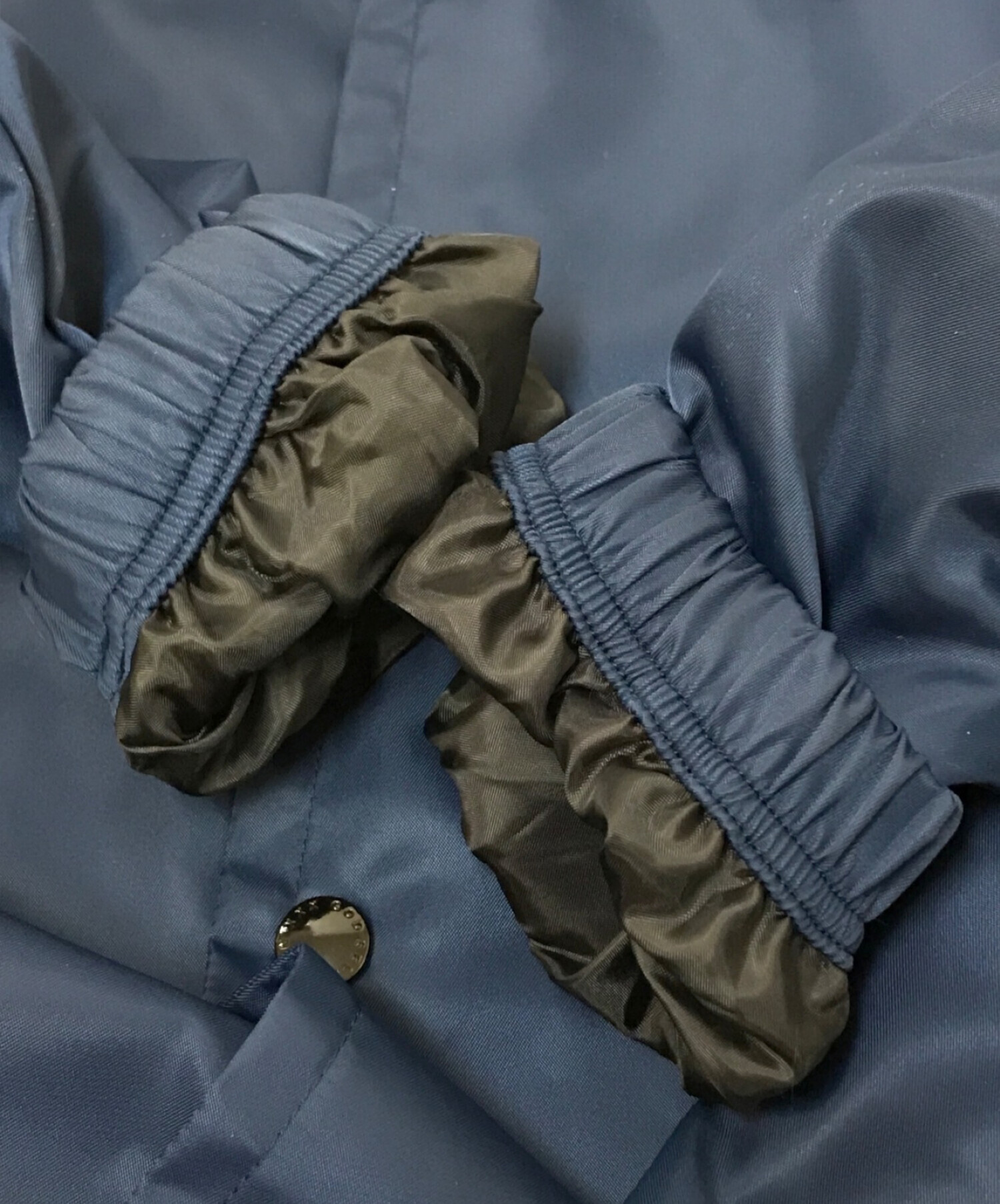 中古・古着通販】GOD SELECTION XXX (ゴッドセレクショントリプル