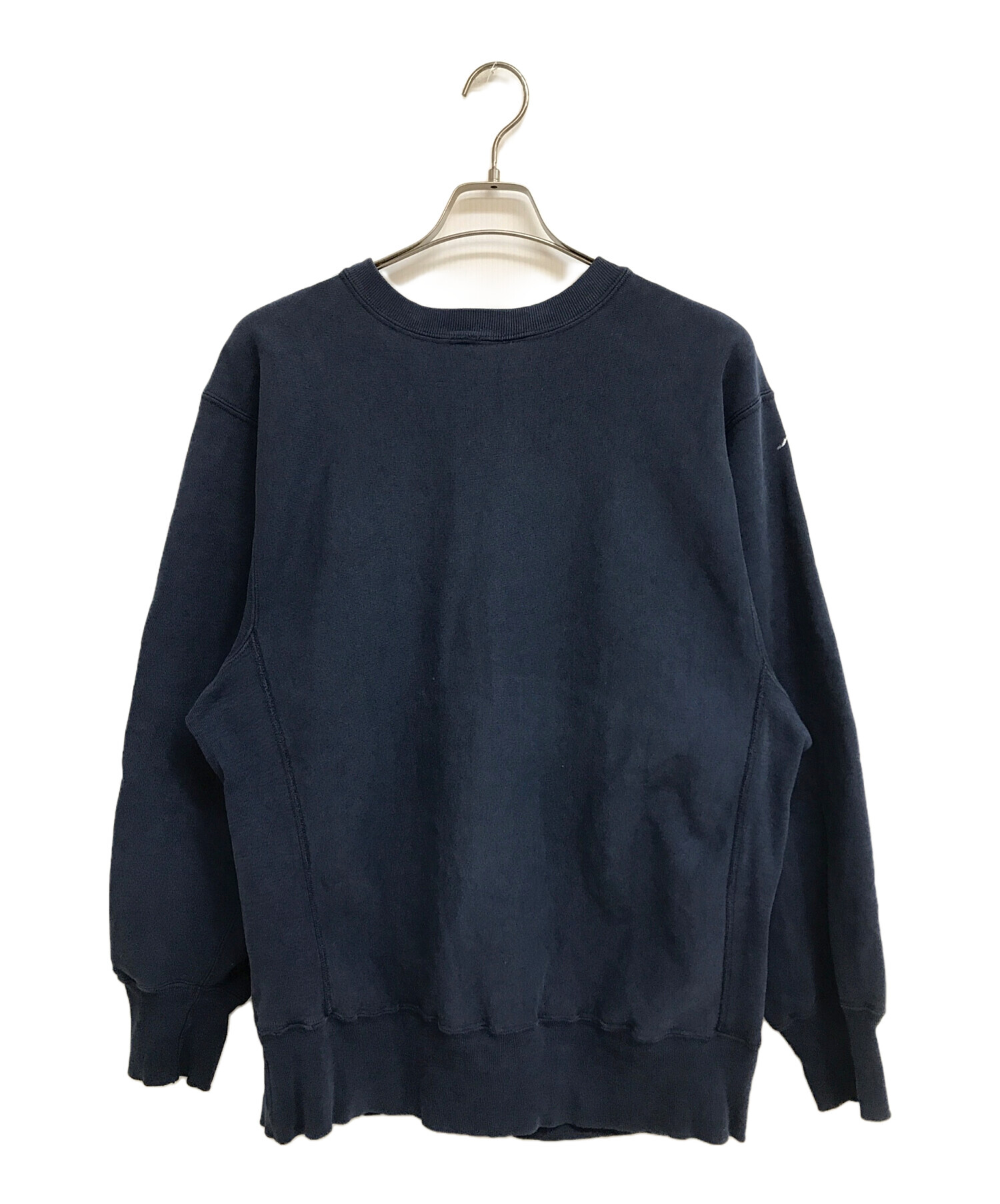 中古・古着通販】Champion REVERSE WEAVE (チャンピオン リバース