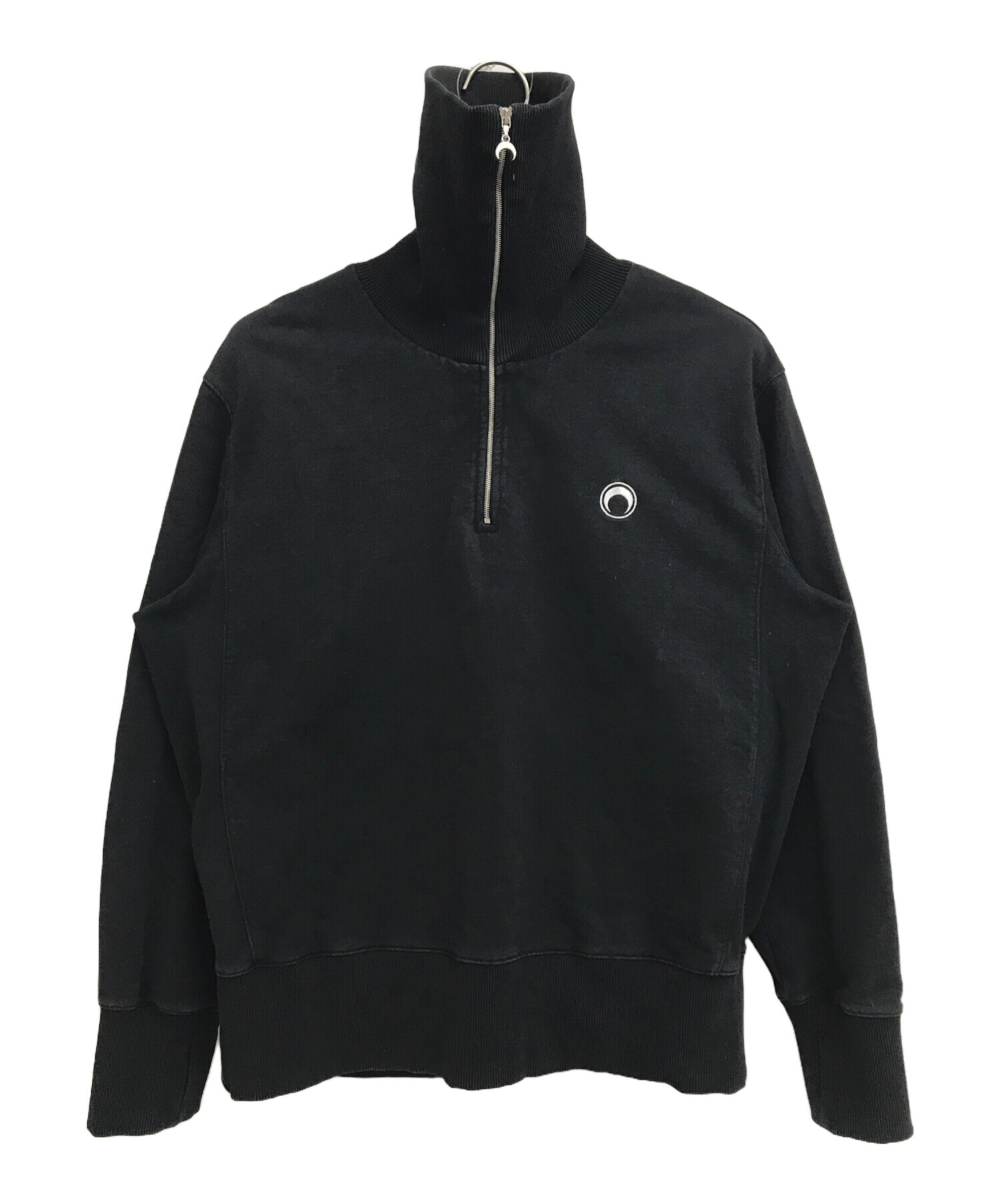 中古・古着通販】MARINE SERRE WHITE LINE (マリーンセル ホワイト