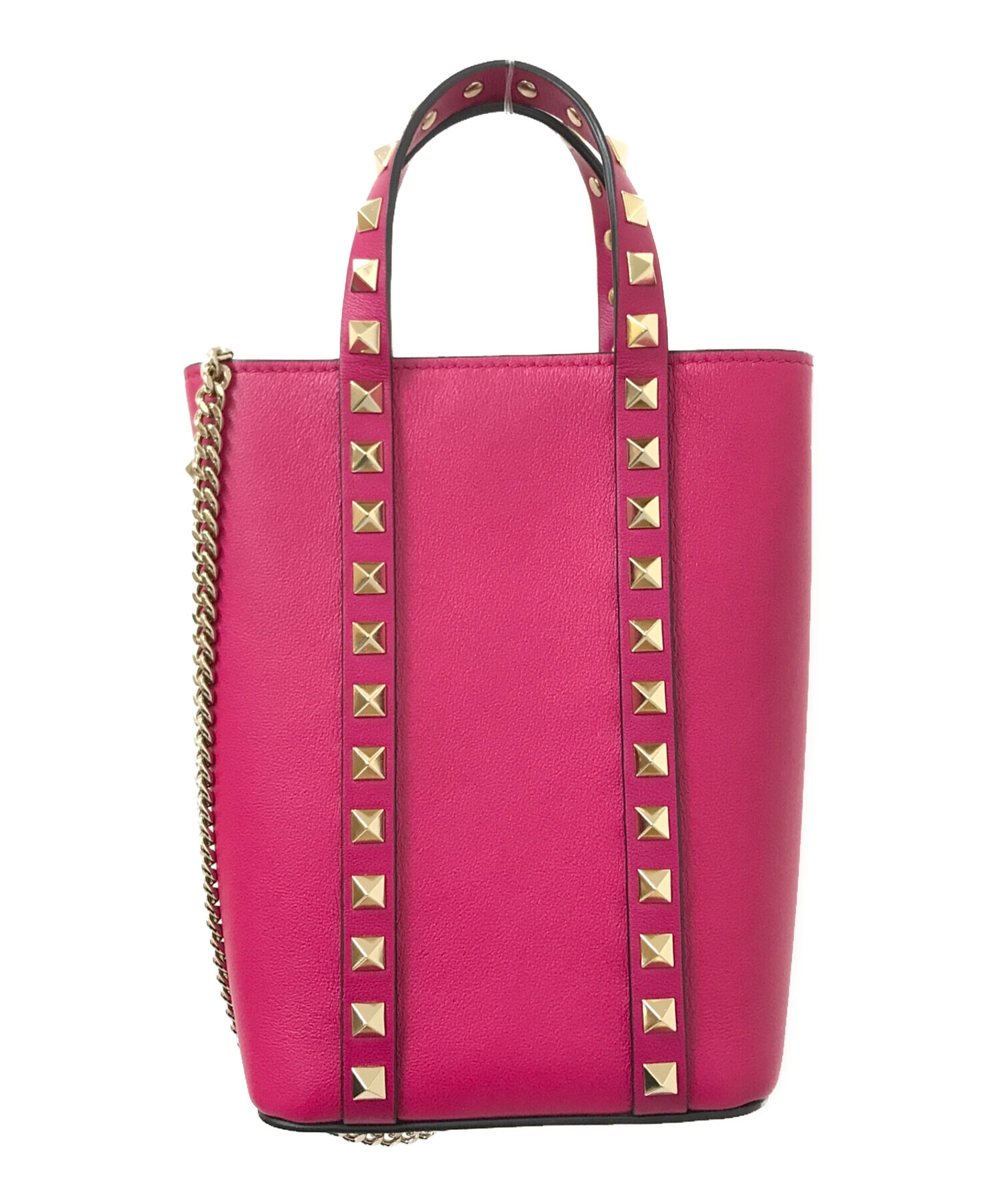 中古・古着通販】VALENTINO GARAVANI (ヴァレンティノ・ガラヴァーニ