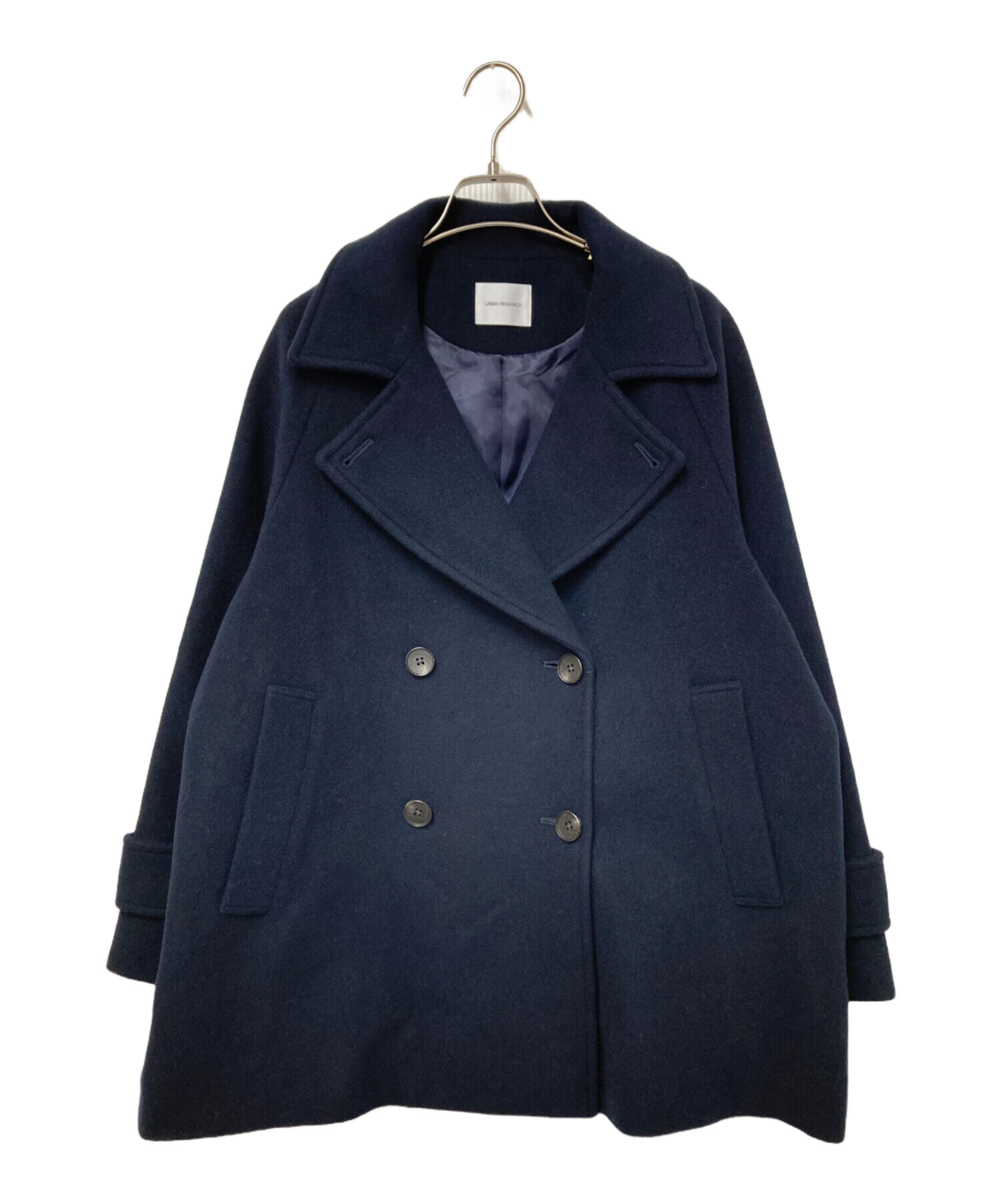 中古・古着通販】URBAN RESEARCH (アーバンリサーチ) スーパー100