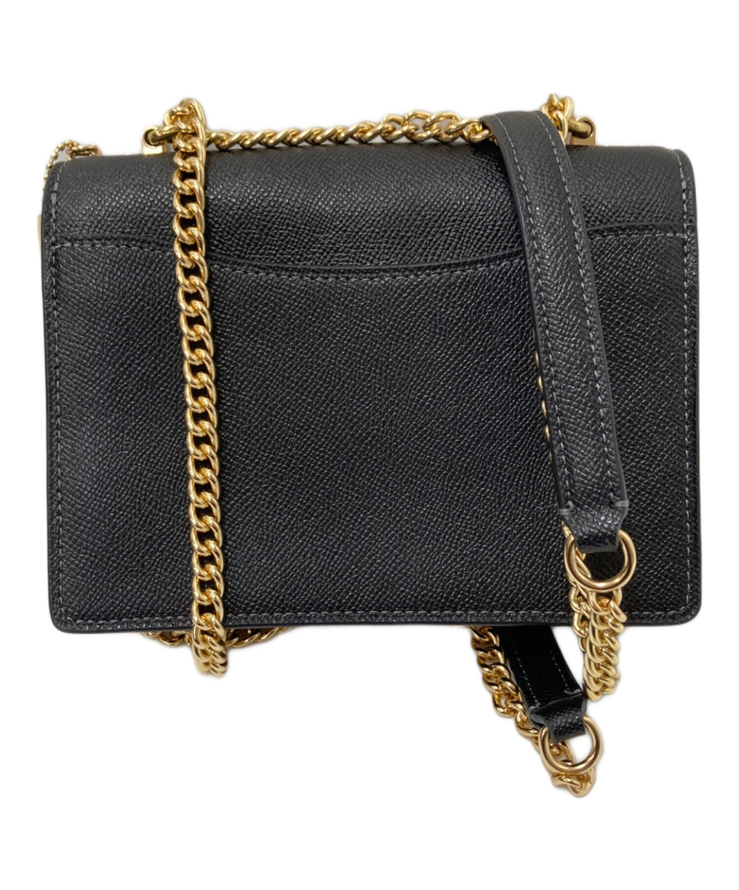 中古・古着通販】COACH (コーチ) ミニ クレア クロスボディ バッグ