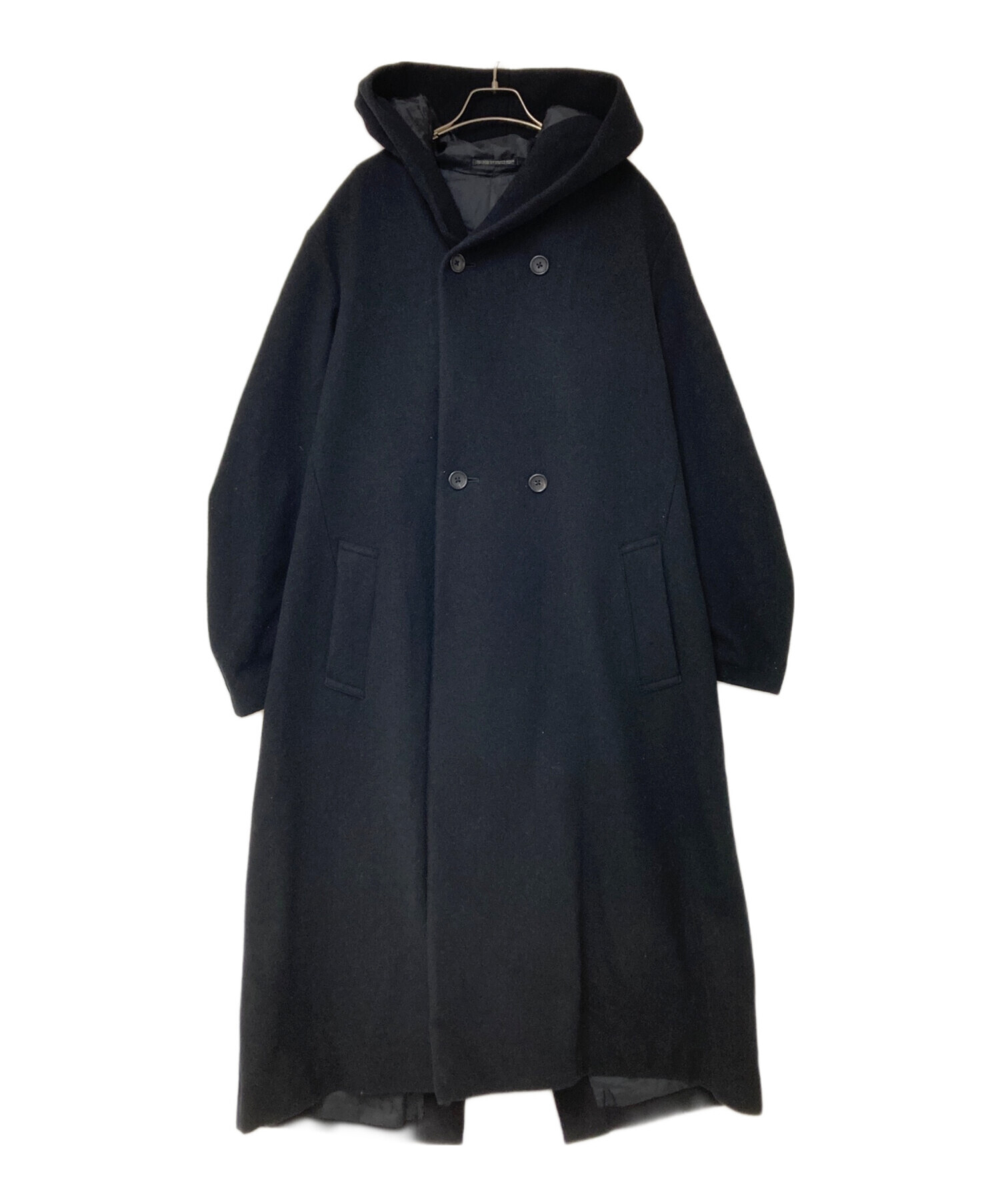 中古・古着通販】Yohji Yamamoto pour homme (ヨウジヤマモト