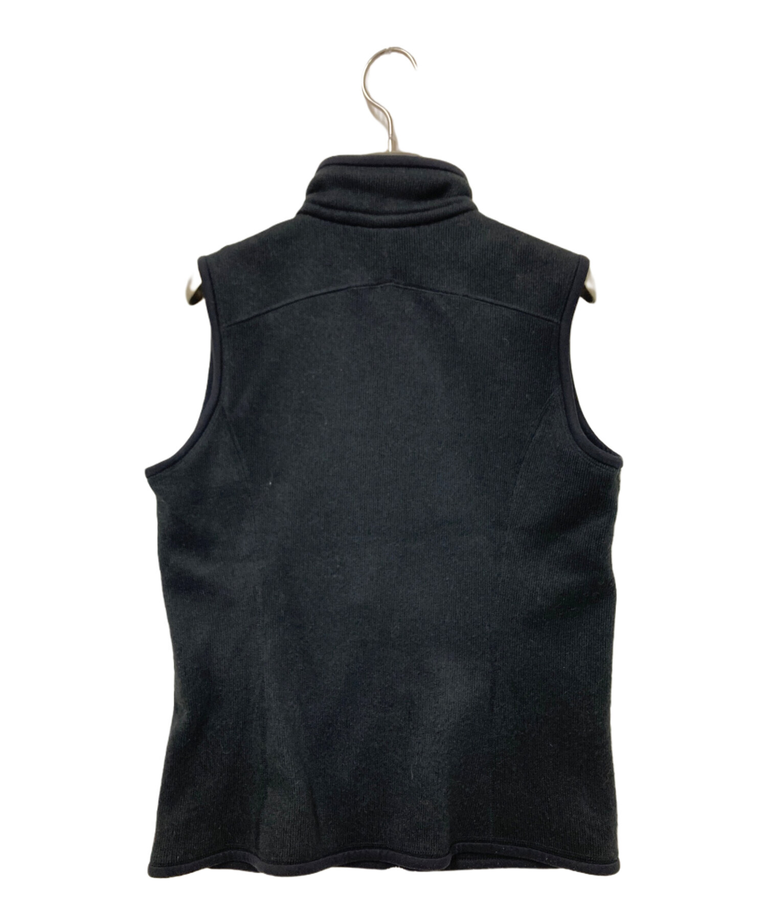 中古・古着通販】Patagonia (パタゴニア) ベターセーターベスト