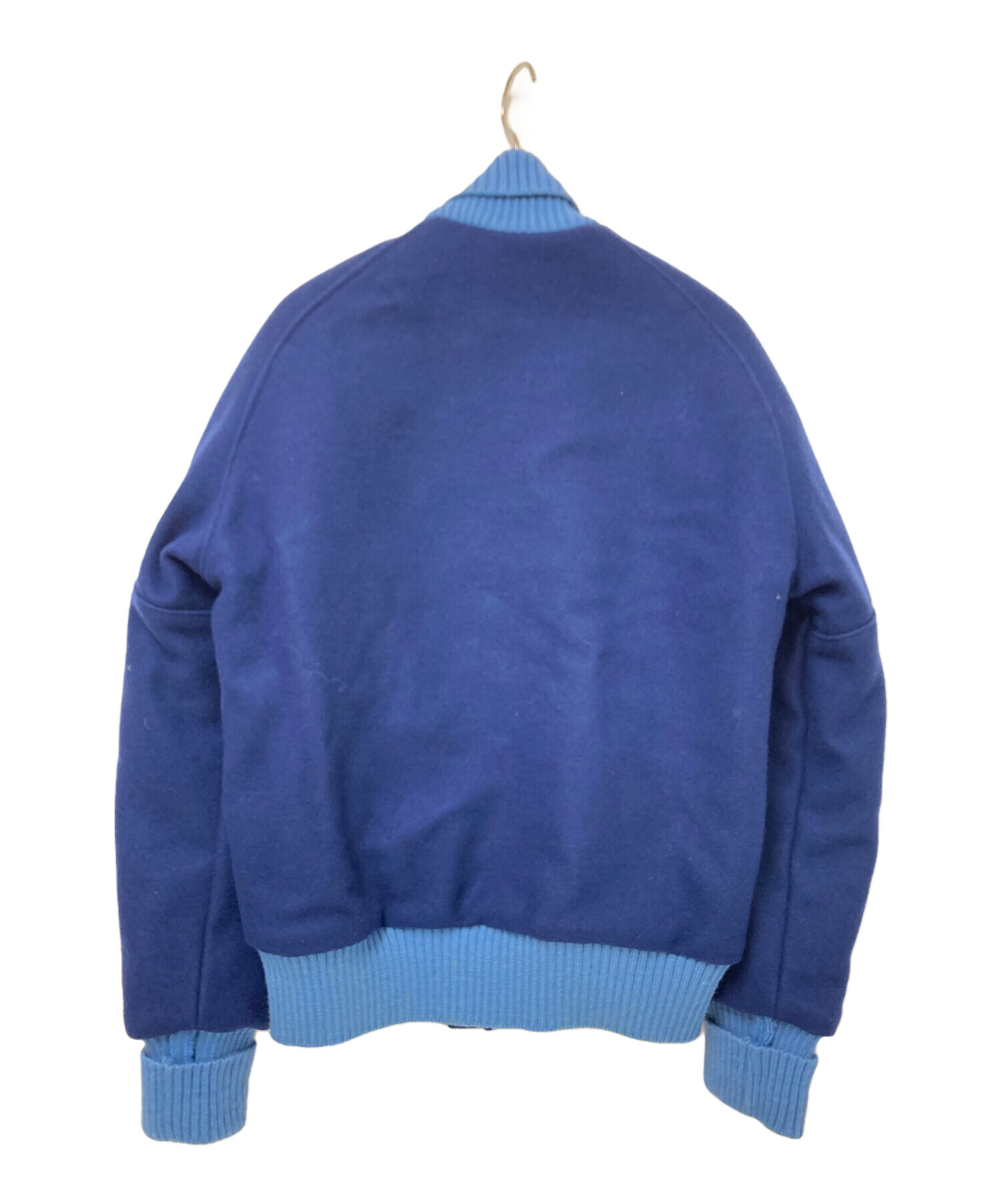 中古・古着通販】ROCK CREEK ATHLETICS (ロッククリークアスレチックス