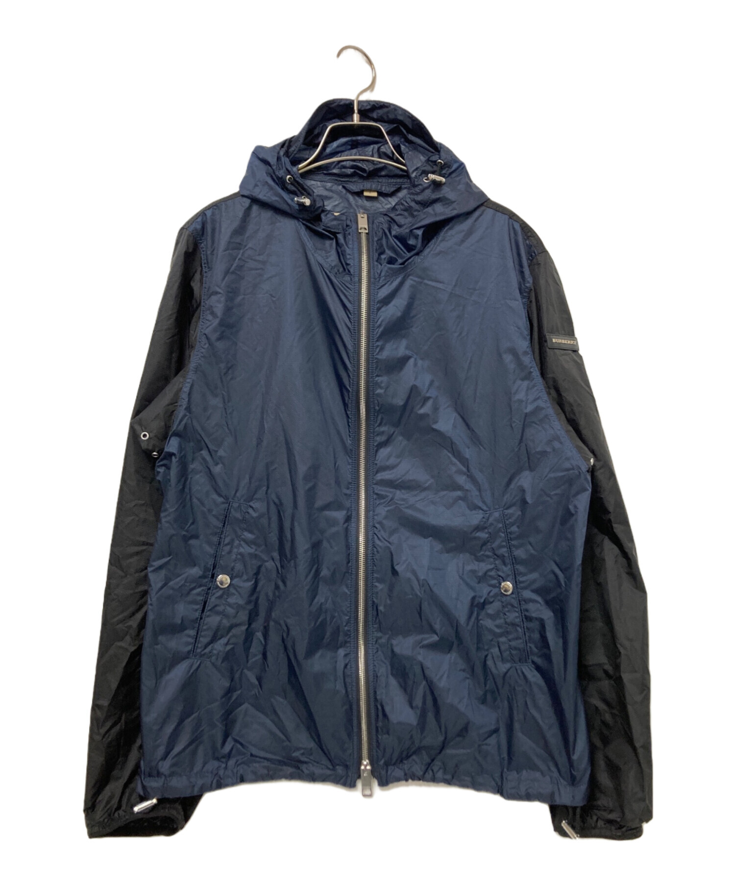 中古・古着通販】BURBERRY LONDON (バーバリーロンドン) ライト