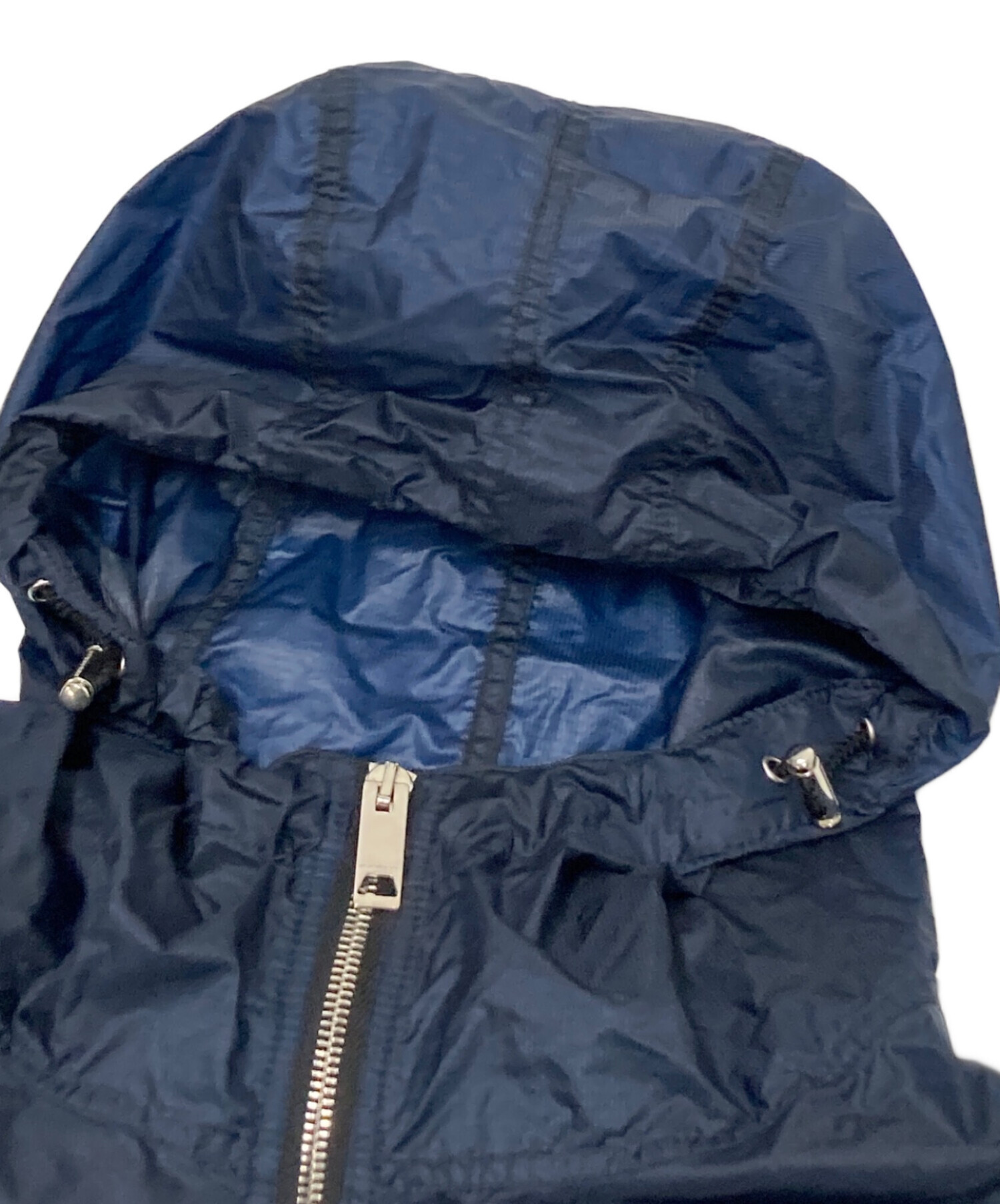 中古・古着通販】BURBERRY LONDON (バーバリーロンドン) ライト