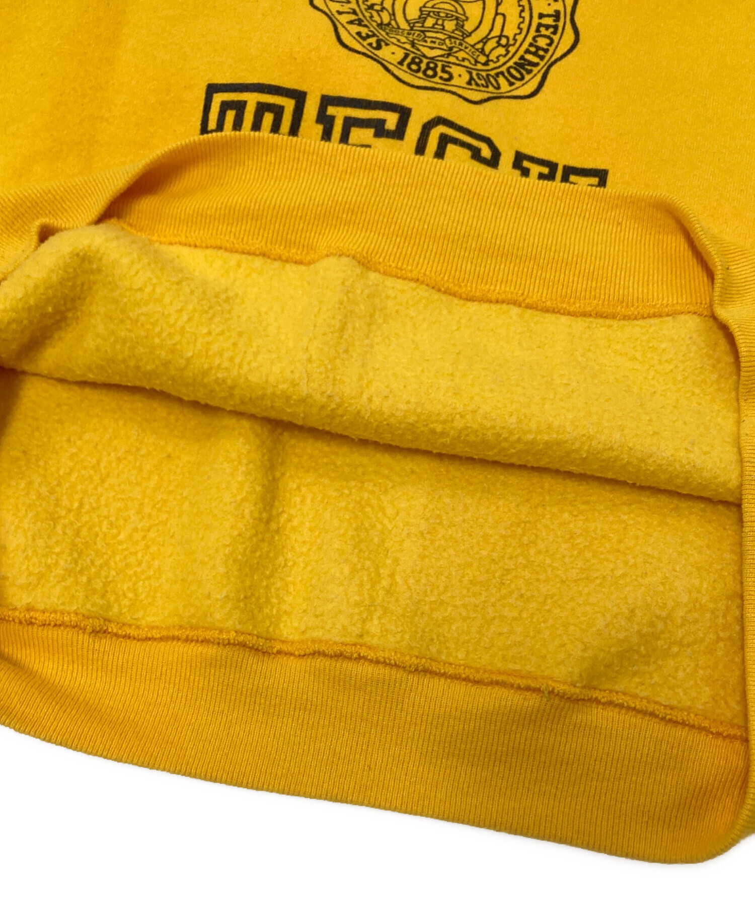 中古・古着通販】RUSSELL ATHLETIC (ラッセルアスレチック) 80-90`SV