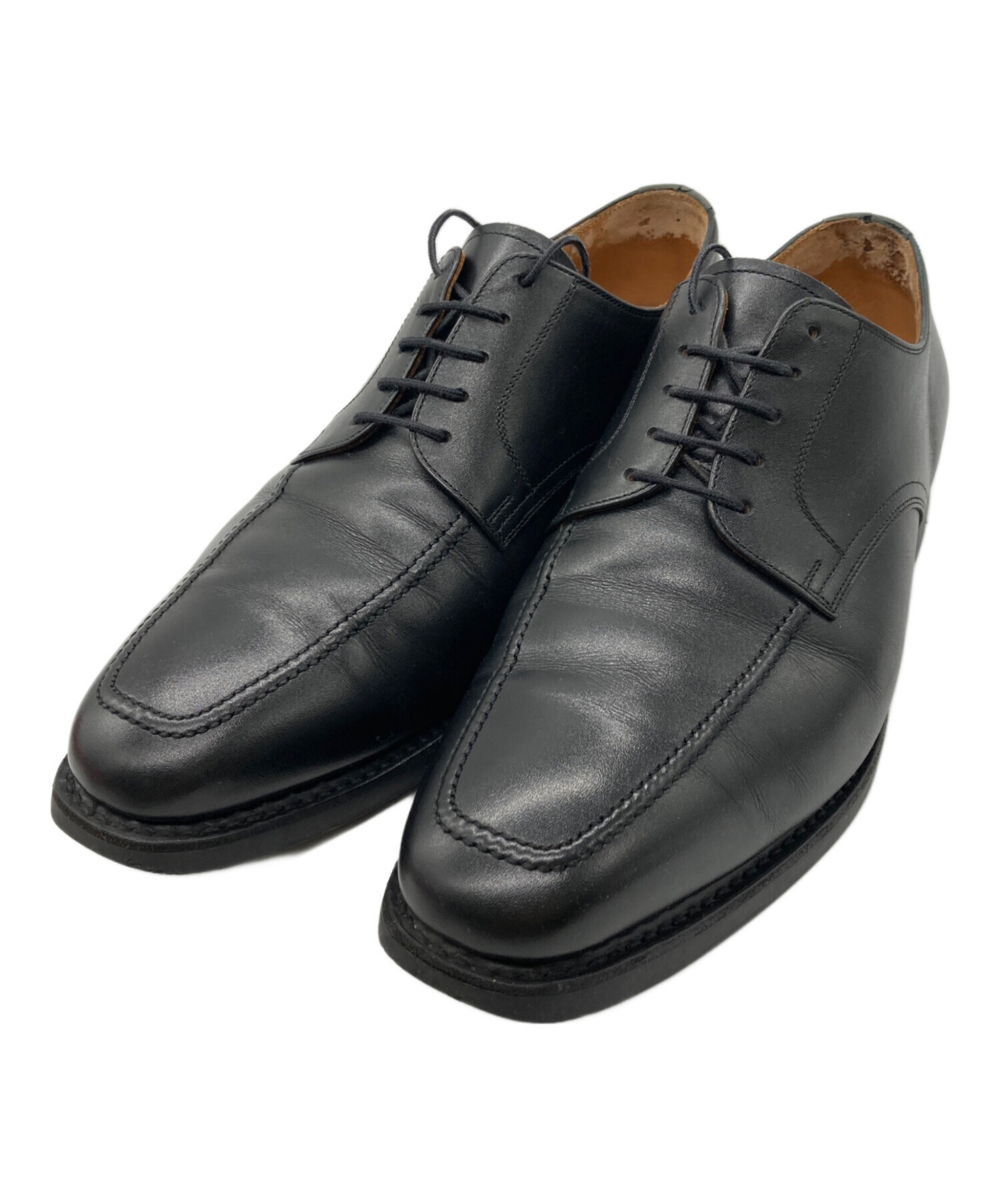 中古・古着通販】SCOTCH GRAIN (スコッチグレイン) シャインオアレイン