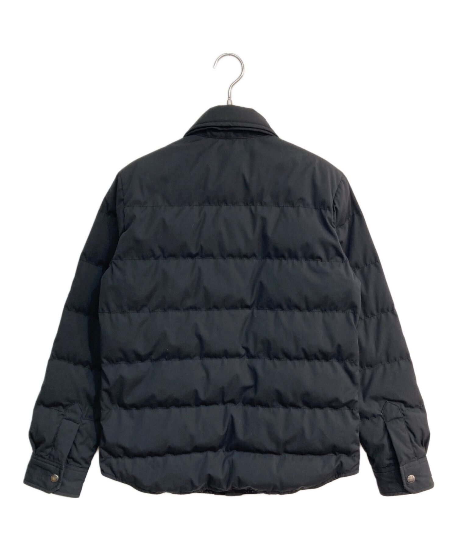 中古・古着通販】THE NORTHFACE PURPLELABEL (ザ・ノースフェイス