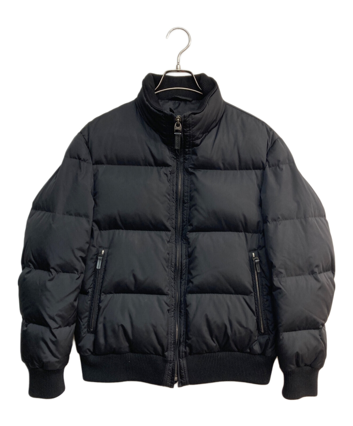 中古・古着通販】BURBERRY LONDON (バーバリーロンドン) ダウン