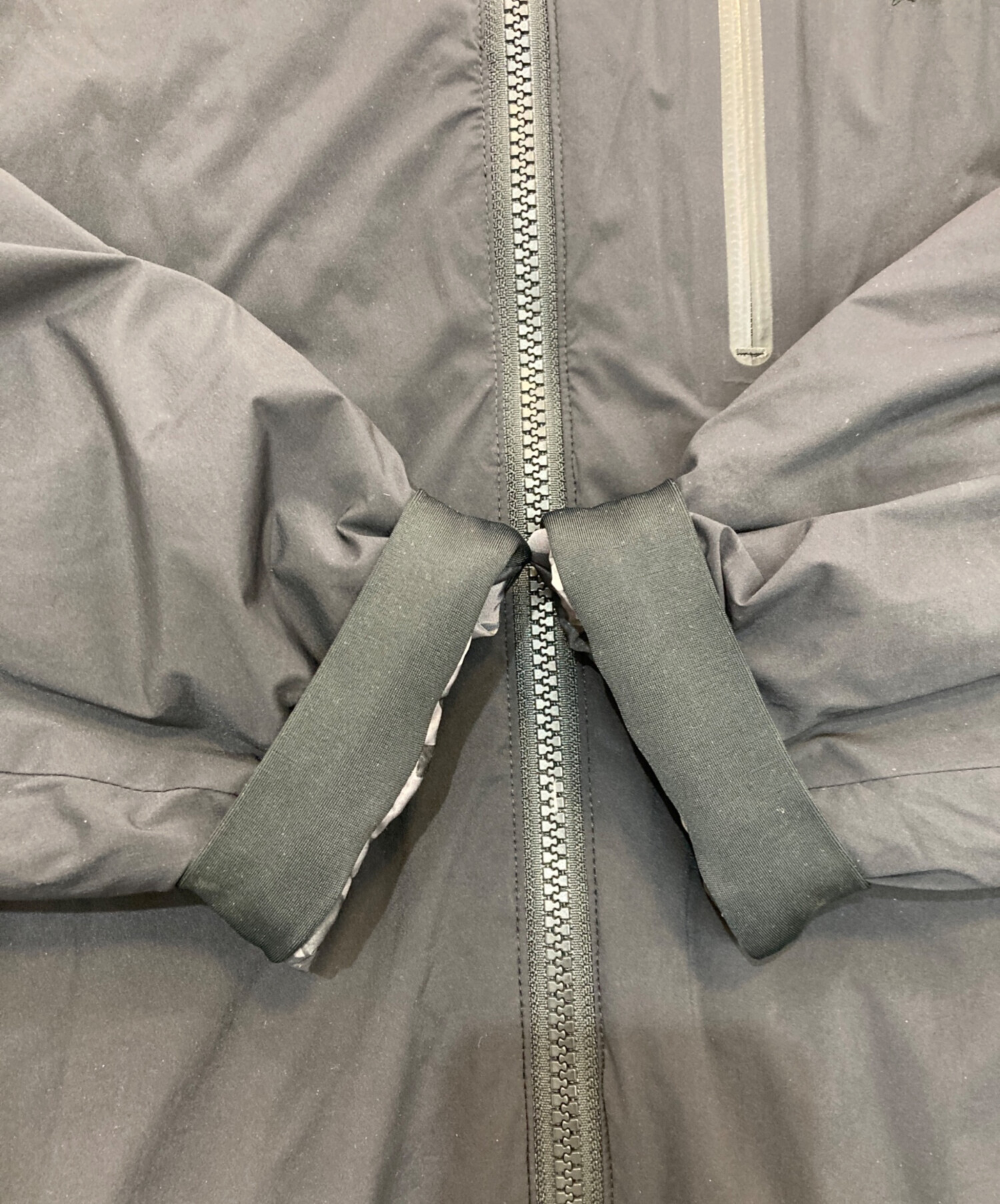 中古・古着通販】SOPH. (ソフネット) F.C.R.B. (エフシーレアル