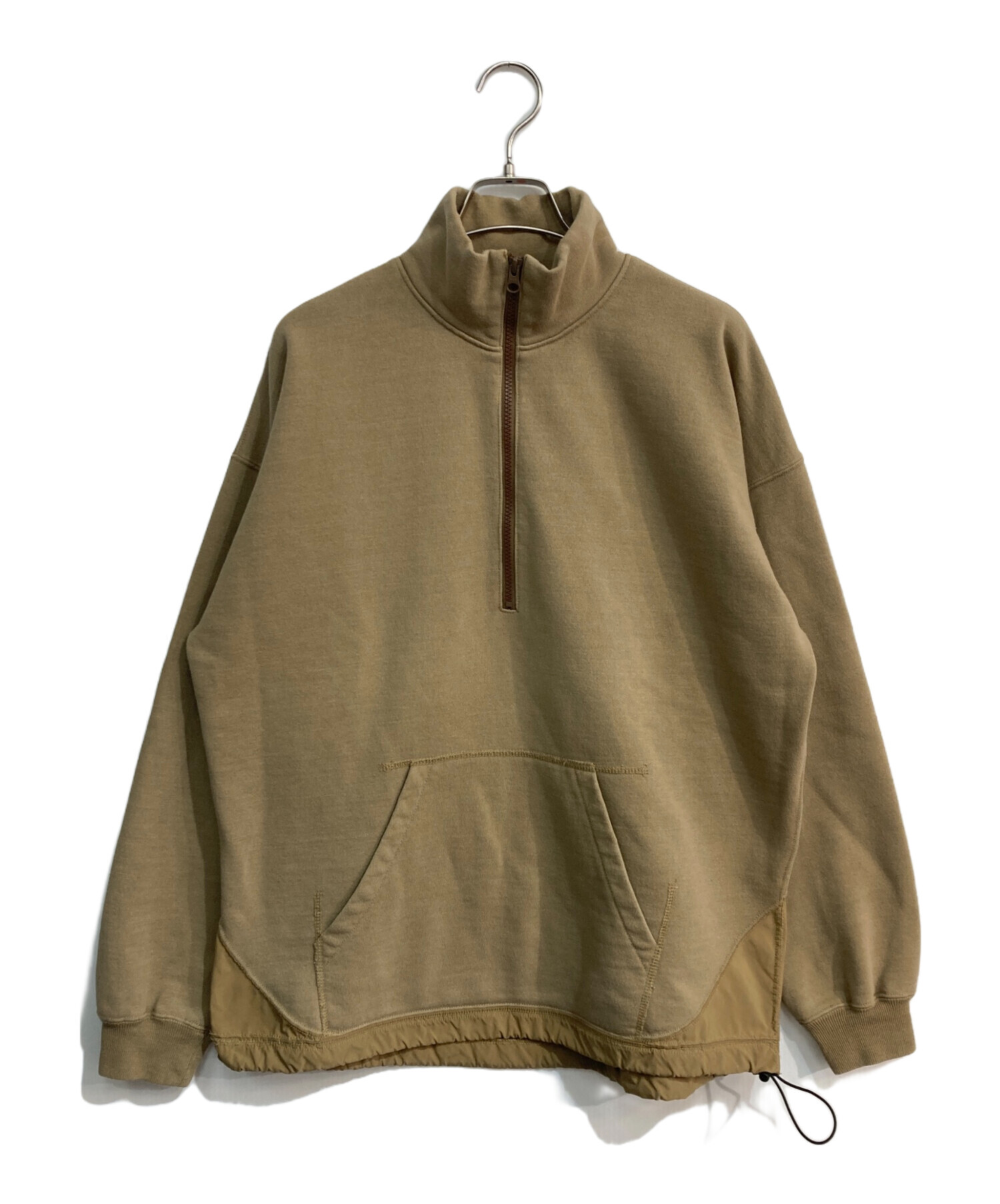 中古・古着通販】REMI RELIEF (レミレリーフ) BRIEFING