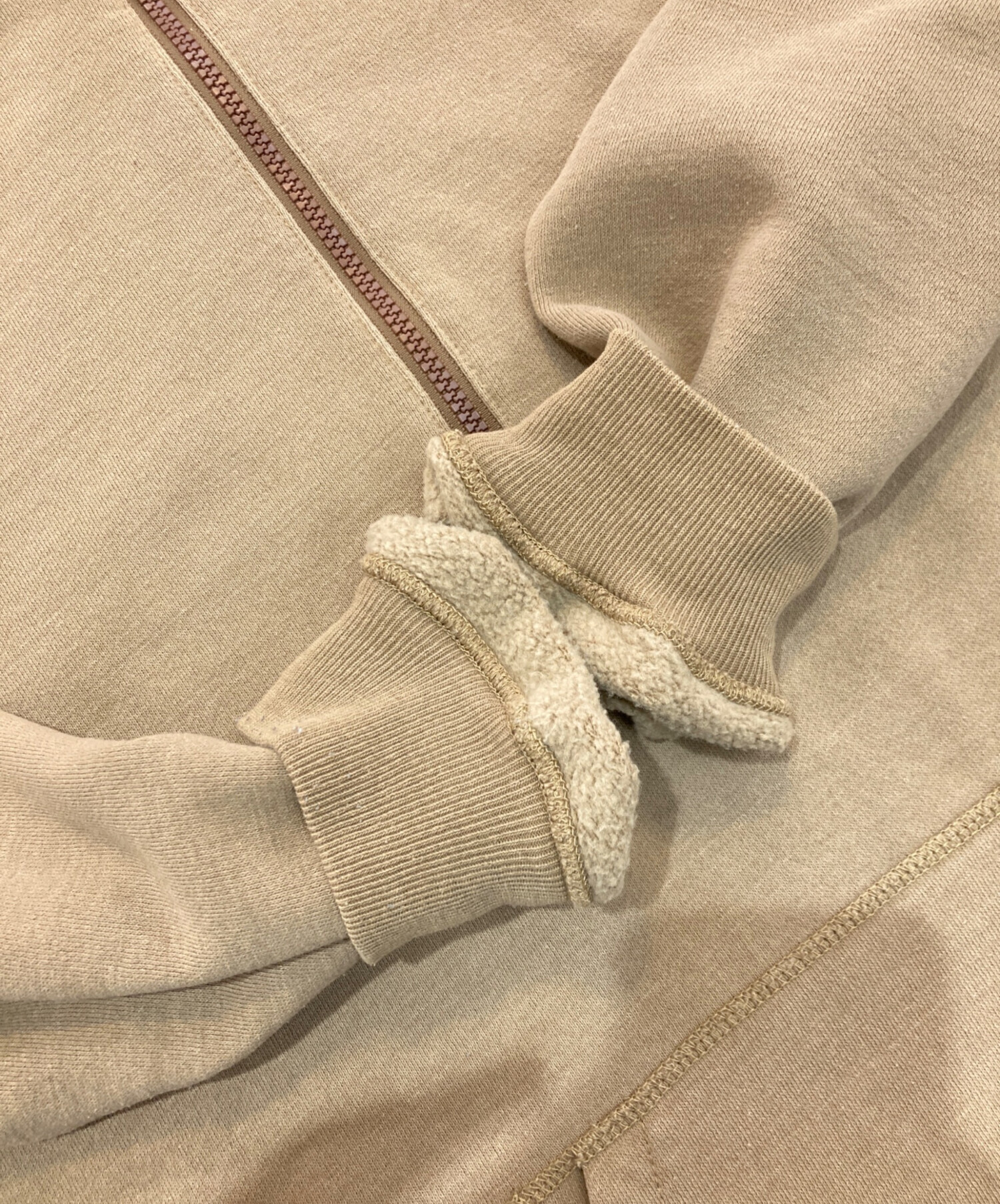 中古・古着通販】REMI RELIEF (レミレリーフ) BRIEFING