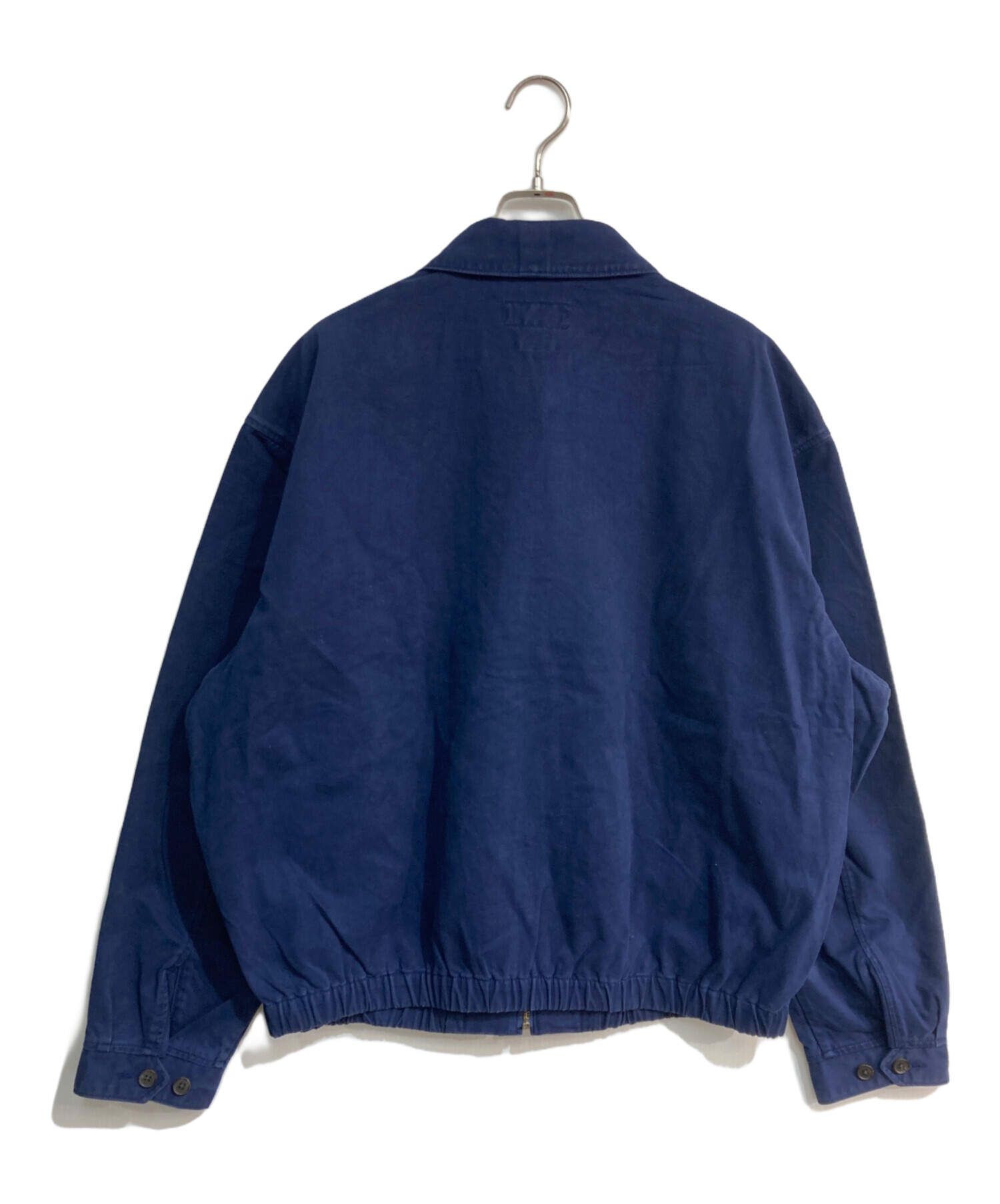 中古・古着通販】POLO RALPH LAUREN (ポロ・ラルフローレン) スイング