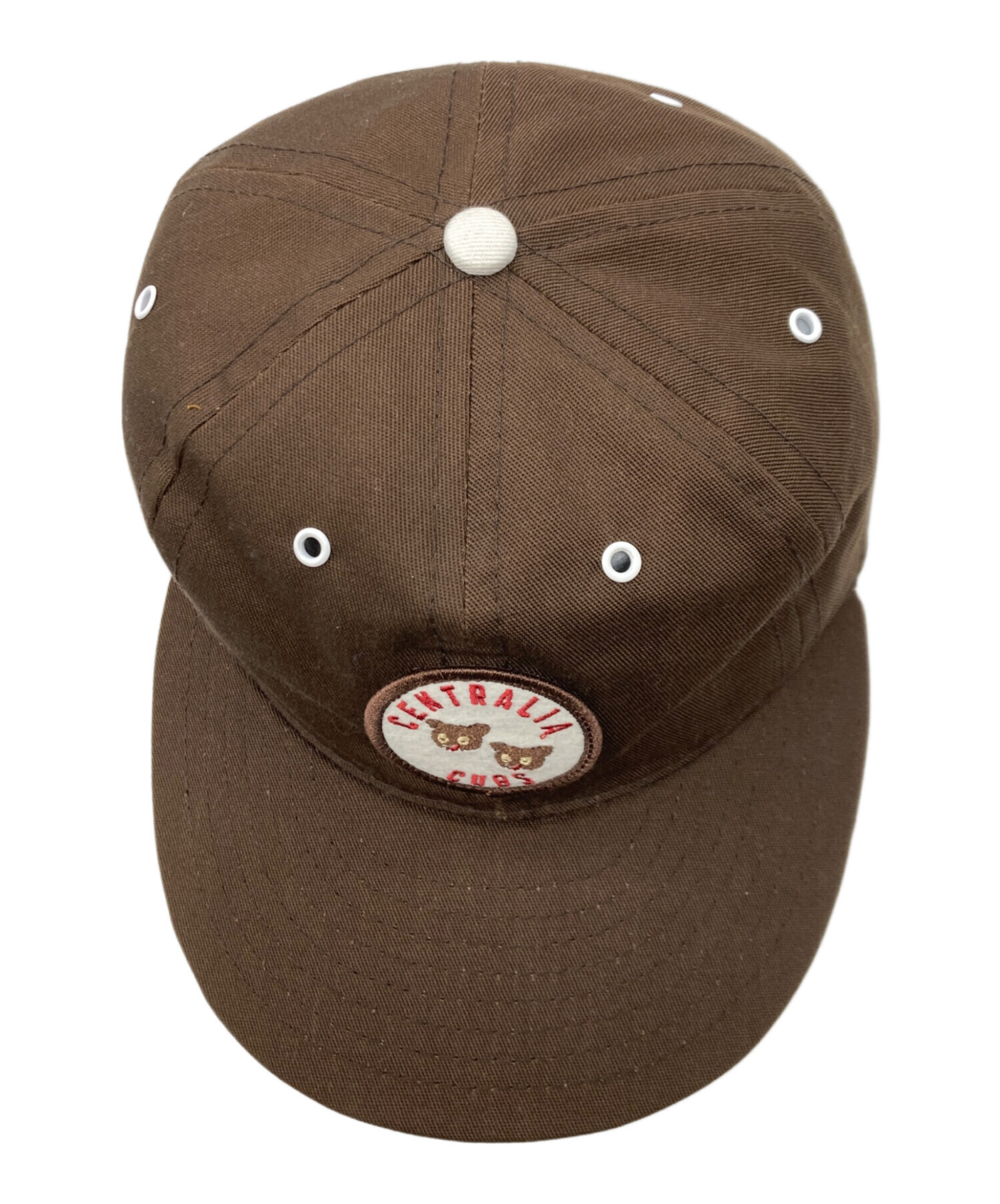 中古・古着通販】EBBETS FIELD FLANNELS (エベッツフィールド