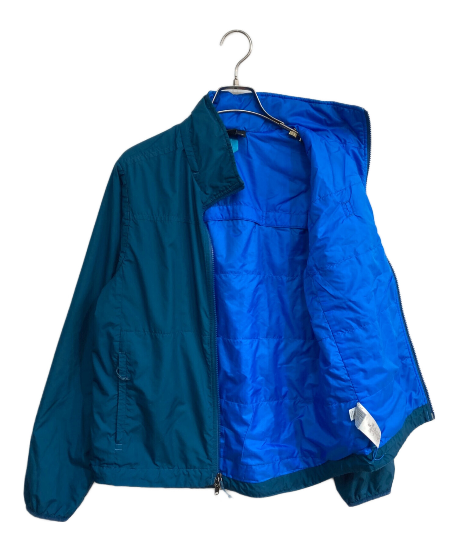 中古・古着通販】Patagonia (パタゴニア) ライトウェイトクランク