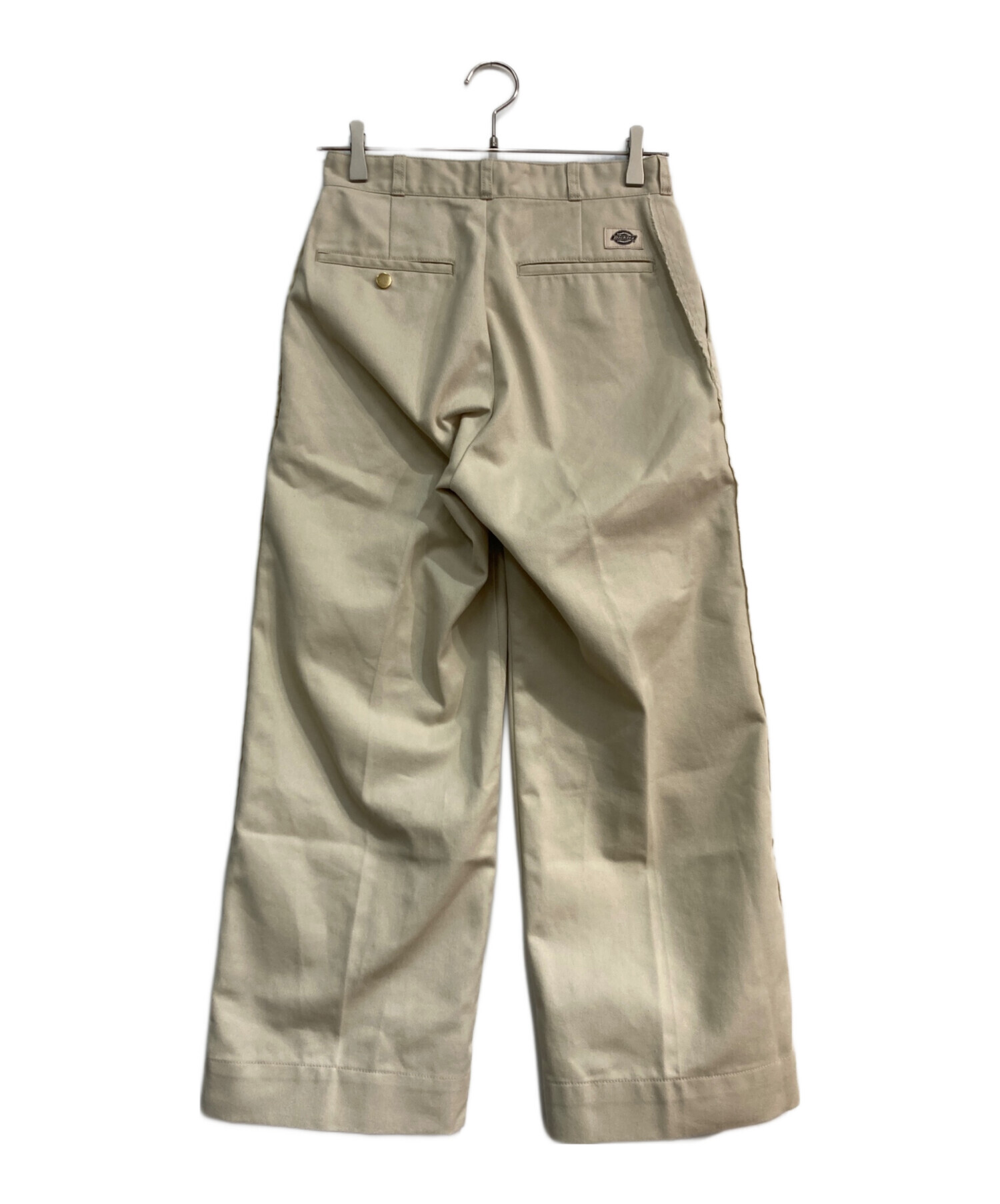 中古・古着通販】JANE SMITH (ジェーンスミス) Plage (プラージュ