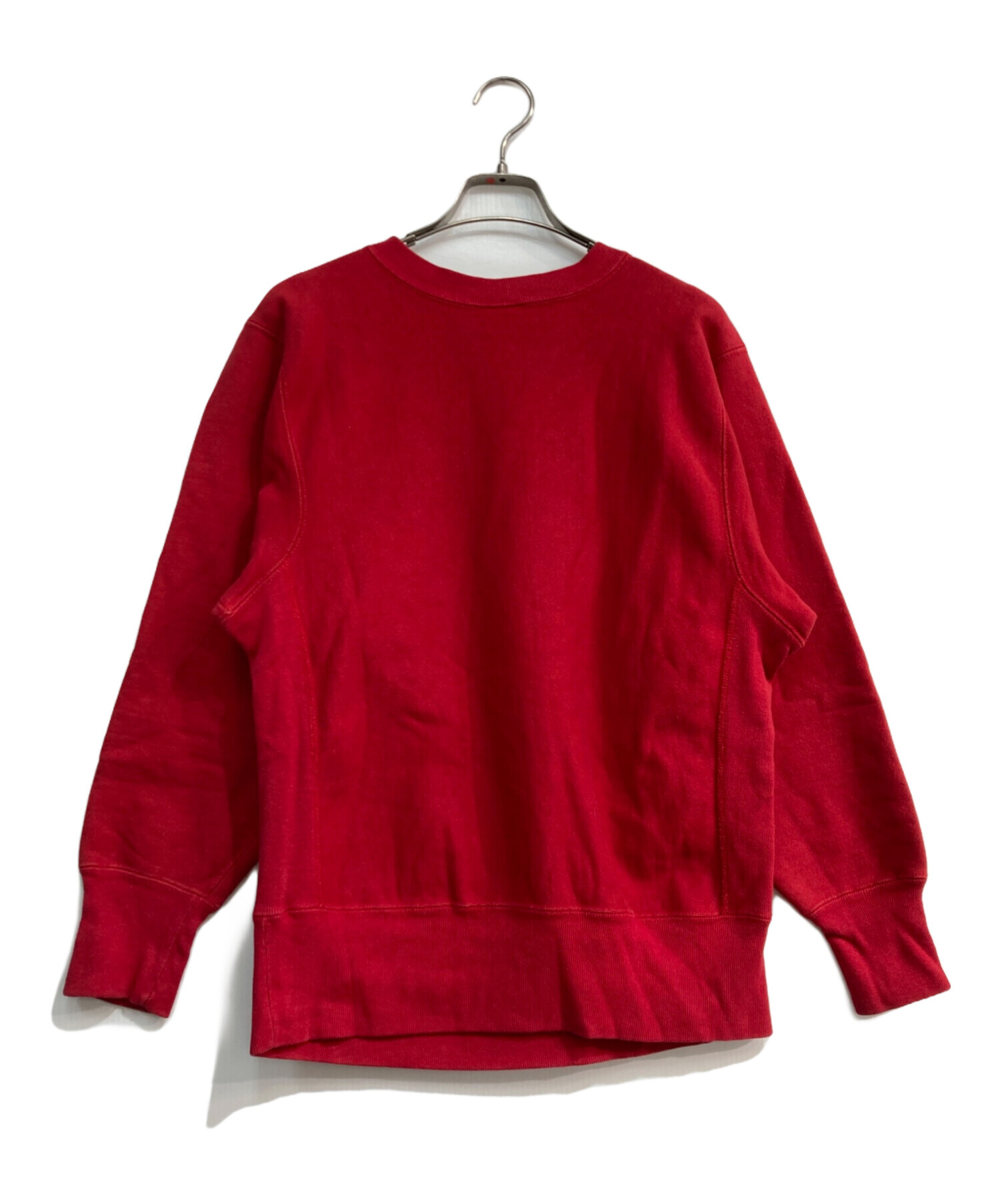 中古・古着通販】Champion (チャンピオン) 80'sリバースウィーブ