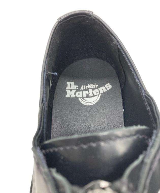 中古・古着通販】Dr.Martens (ドクターマーチン) GUSSET 3ホール