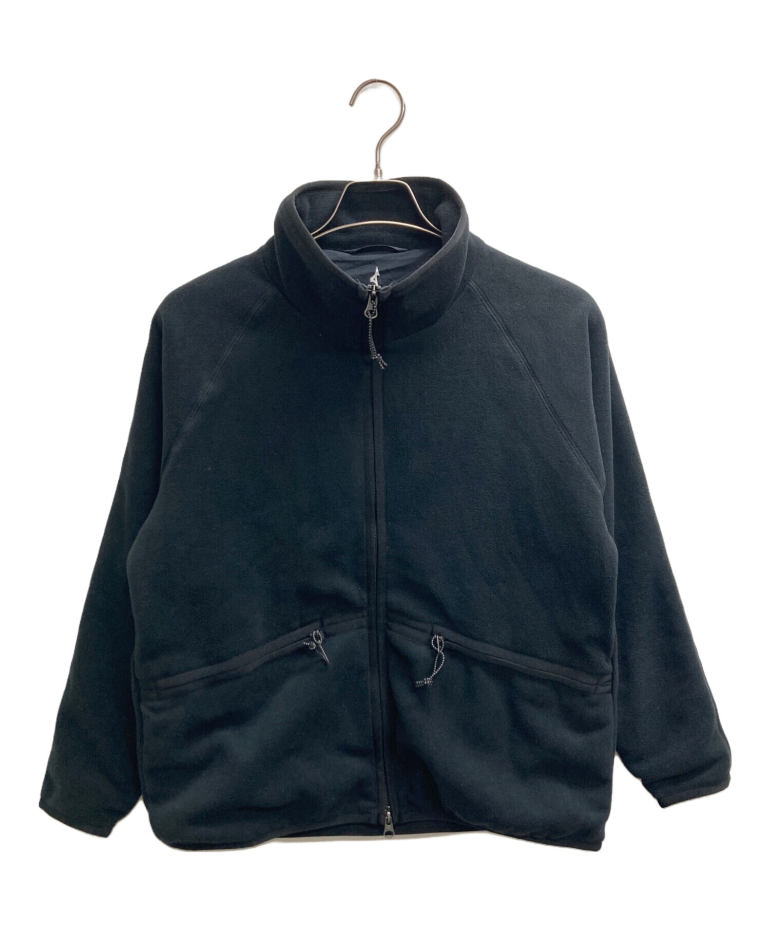 中古・古着通販】MARGARET HOWELL (マーガレットハウエル) MIZUNO