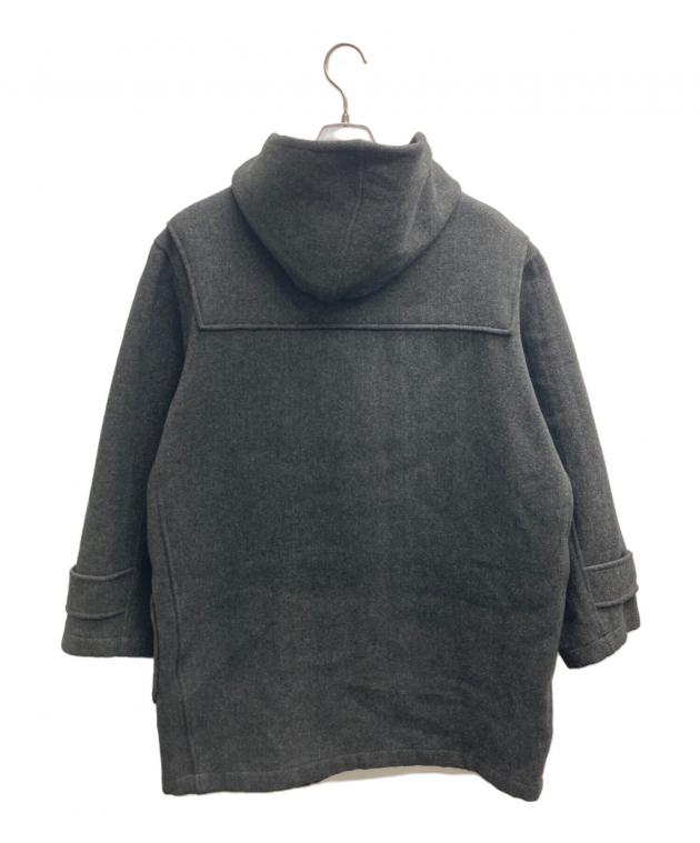 中古・古着通販】POLO RALPH LAUREN (ポロ・ラルフローレン) ダッフル