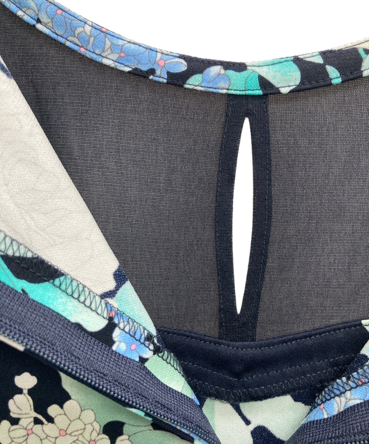 中古・古着通販】LEONARD FASHION (レオナールファッション) カンカン