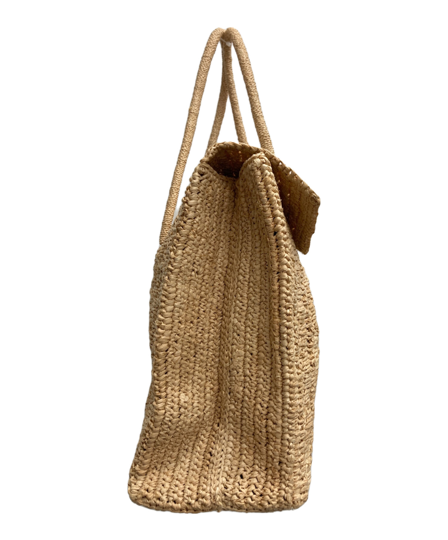 中古・古着通販】MAISON N.H PARIS (メゾン・エヌ・アッシュ・パリ) 内