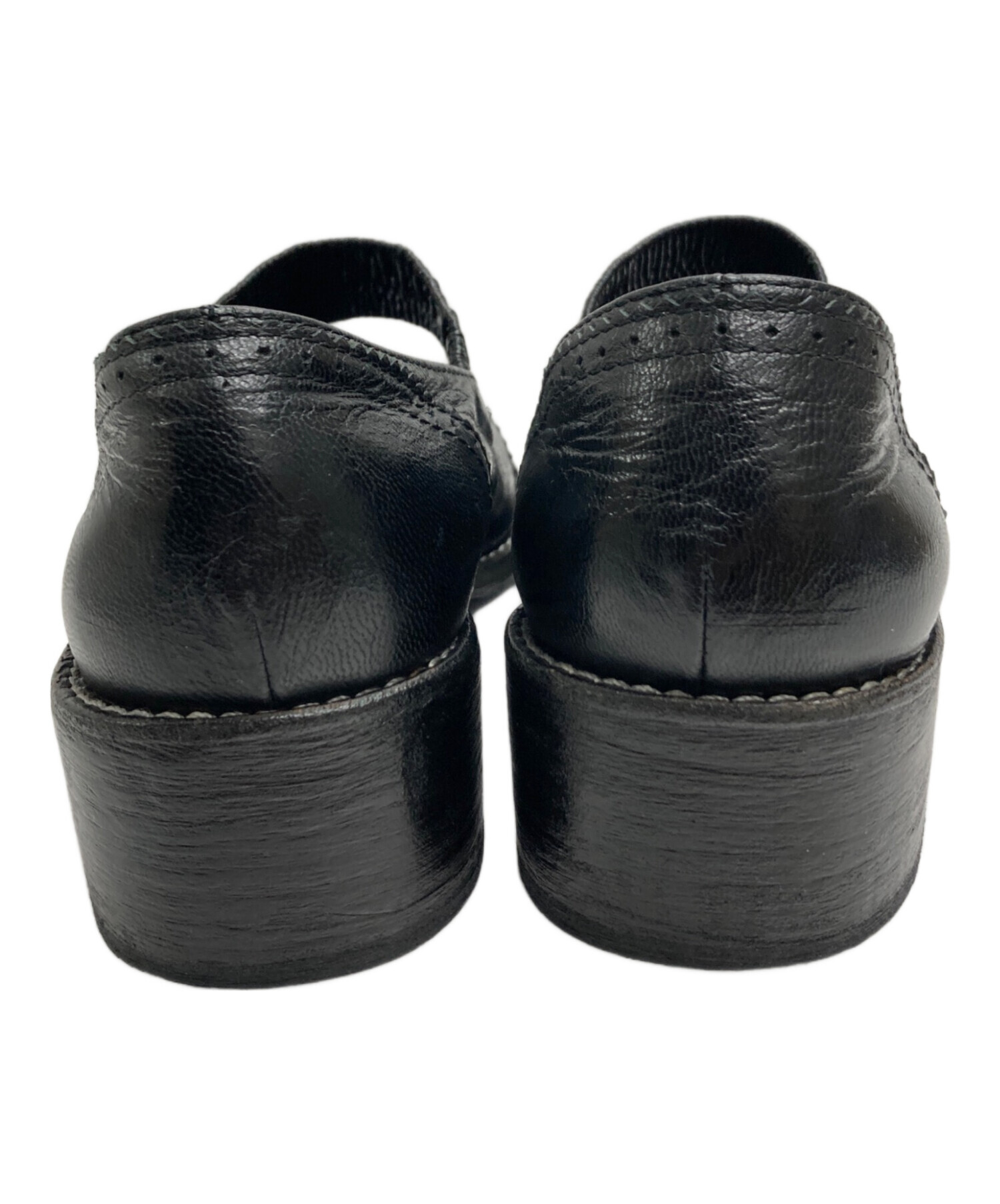 中古・古着通販】tricot COMME des GARCONS (トリココムデギャルソン