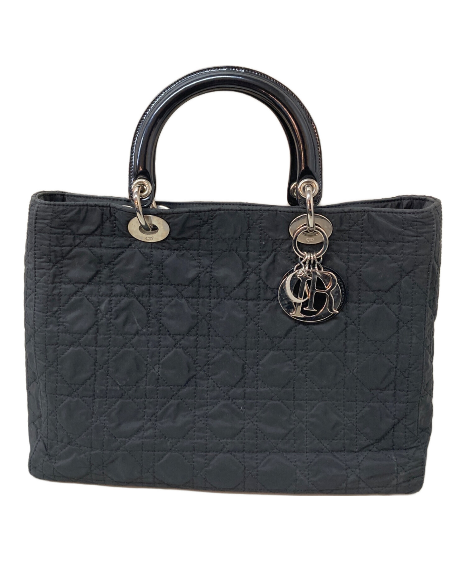 中古・古着通販】Christian Dior (クリスチャン ディオール