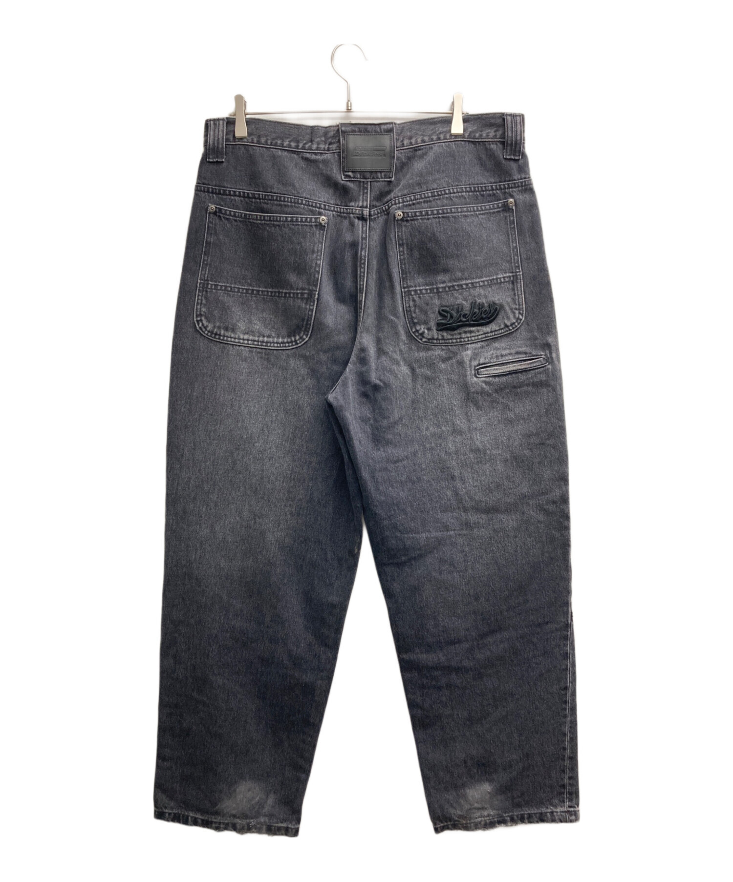 中古・古着通販】SUPREME (シュプリーム) Dickies (ディッキーズ