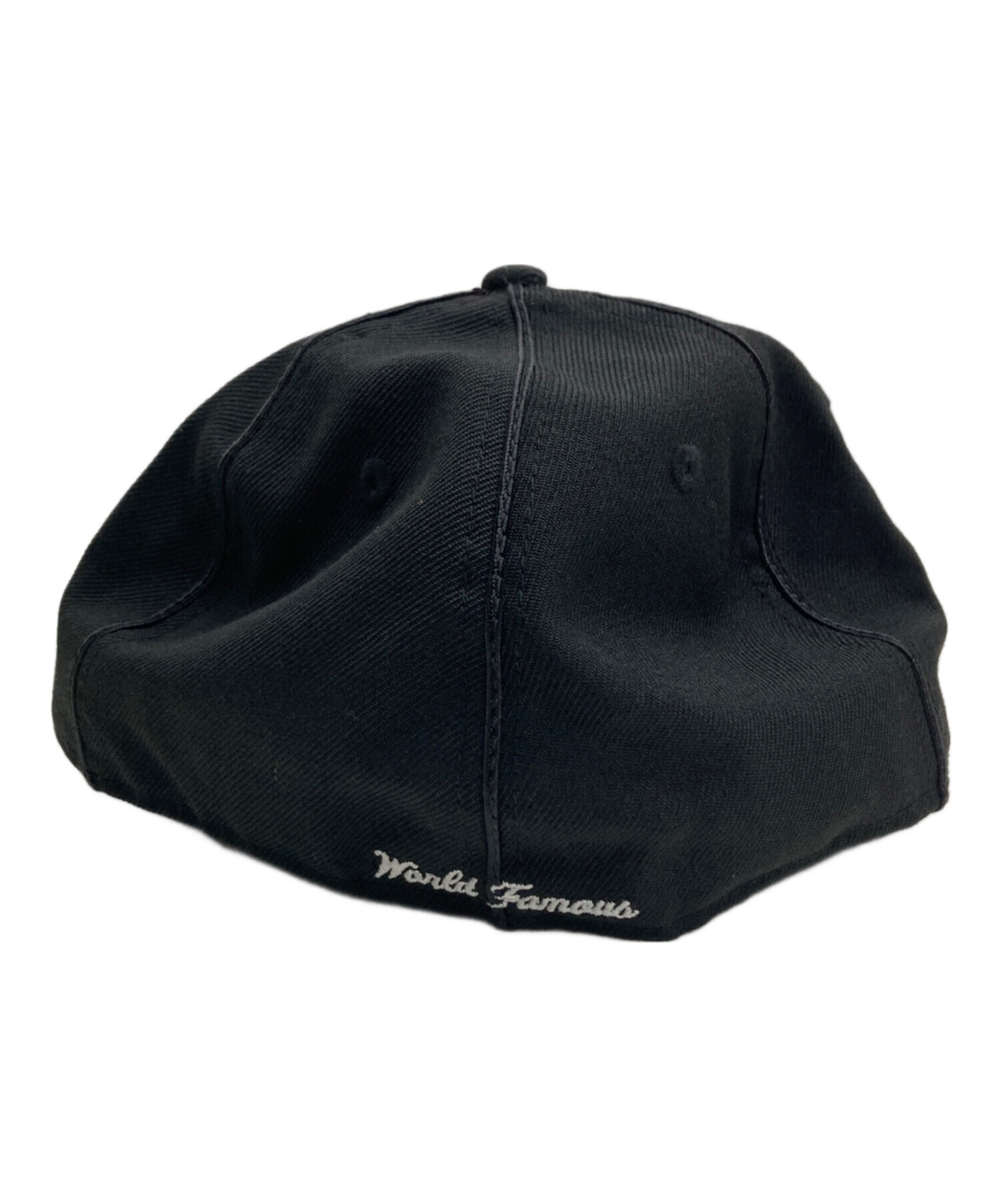 中古・古着通販】Supreme (シュプリーム) New Era (ニューエラ) World