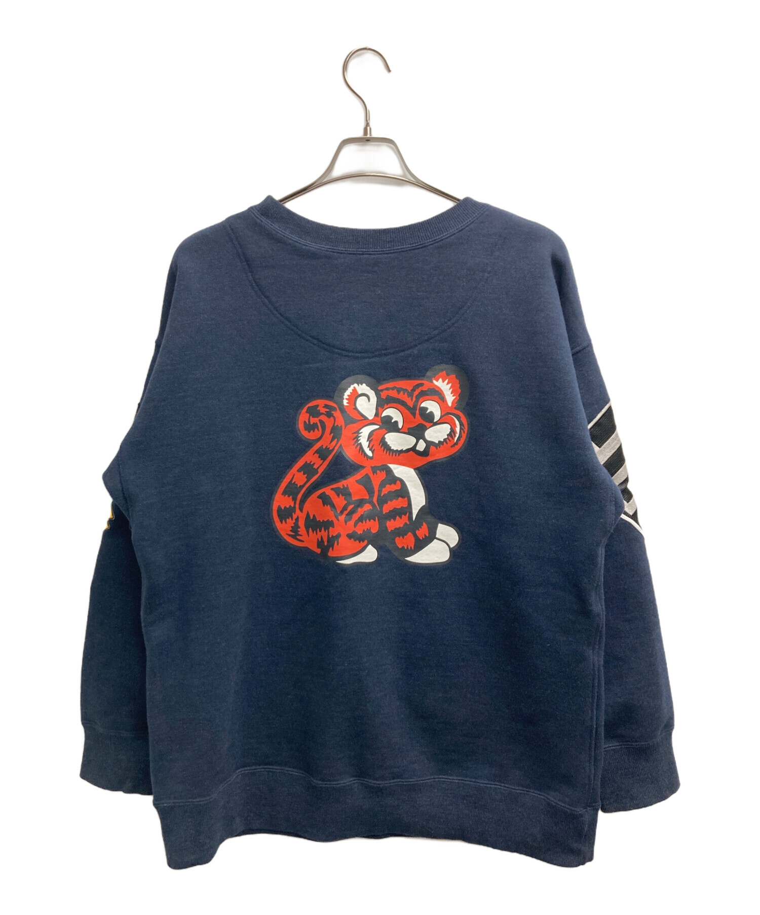 中古・古着通販】Vivienne Westwood RED LABEL (ヴィヴィアンウエスト