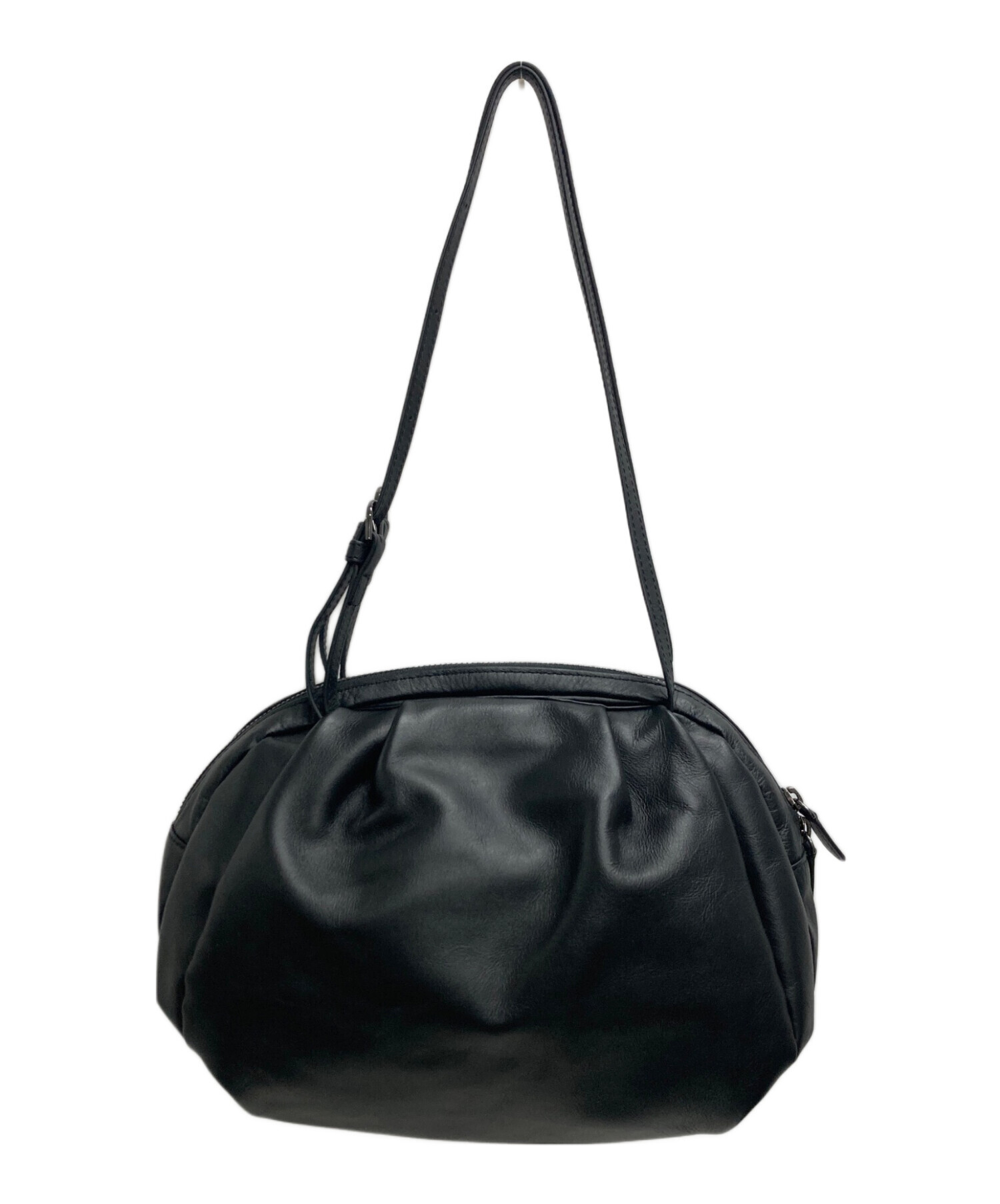 中古・古着通販】ear PAPILLONNER (イアパピヨネ) コロンボストン