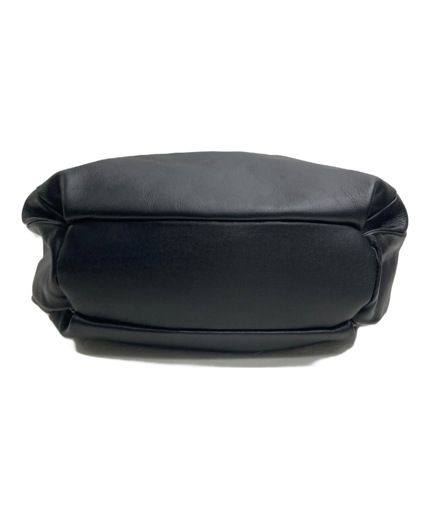 中古・古着通販】ear PAPILLONNER (イアパピヨネ) コロンボストン