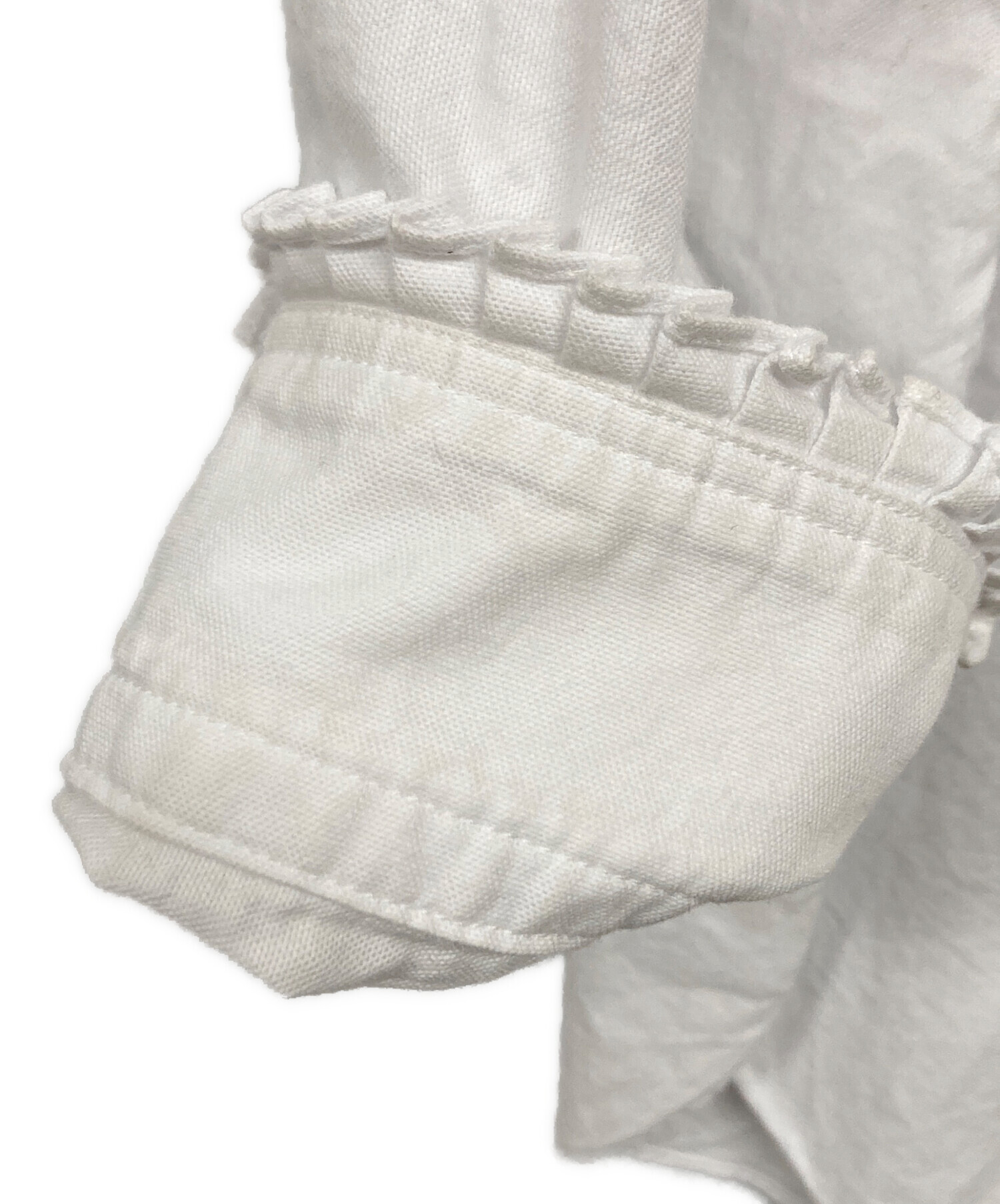 中古・古着通販】45R (フォーティファイブ・アール) 504オックスの