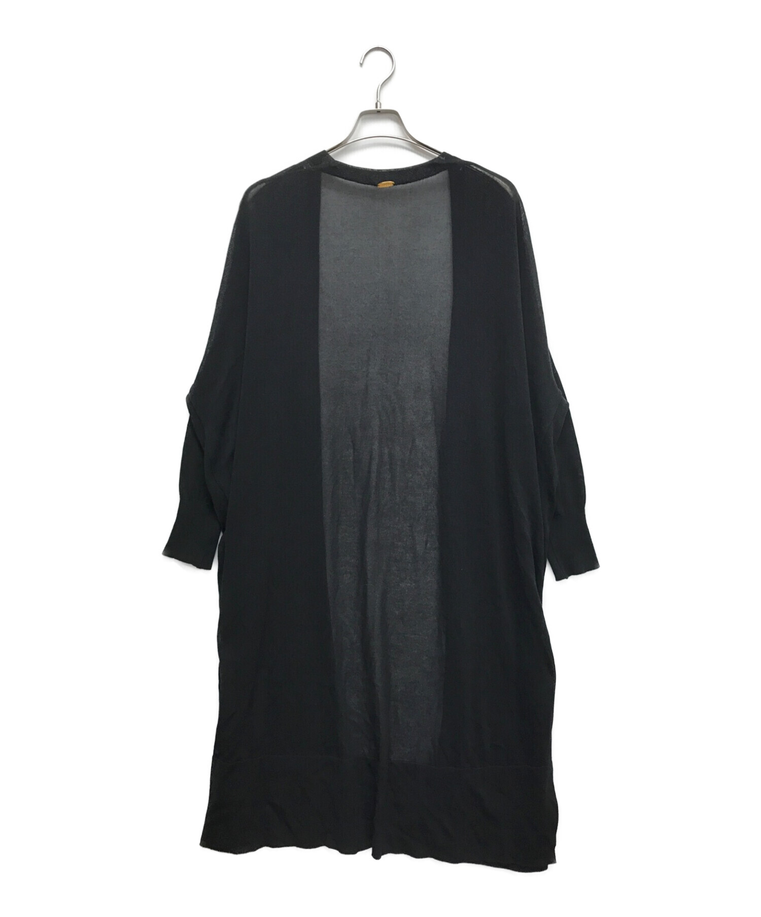 中古・古着通販】MUSE de Deuxieme Classe (ミューズ ドゥーズィエム