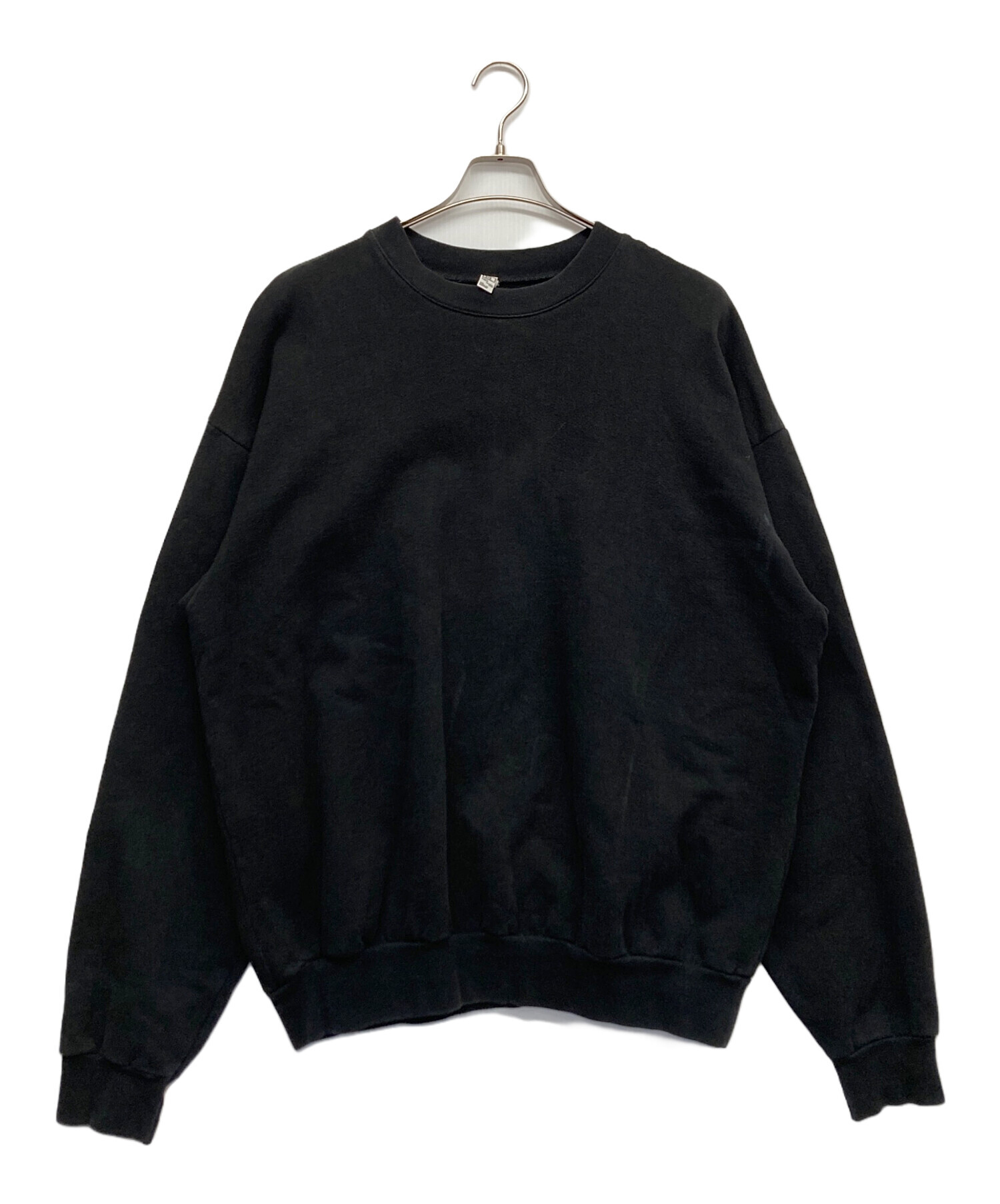 中古・古着通販】LOS ANGELES APPAREL (ロサンゼルスアパレル) 14oz