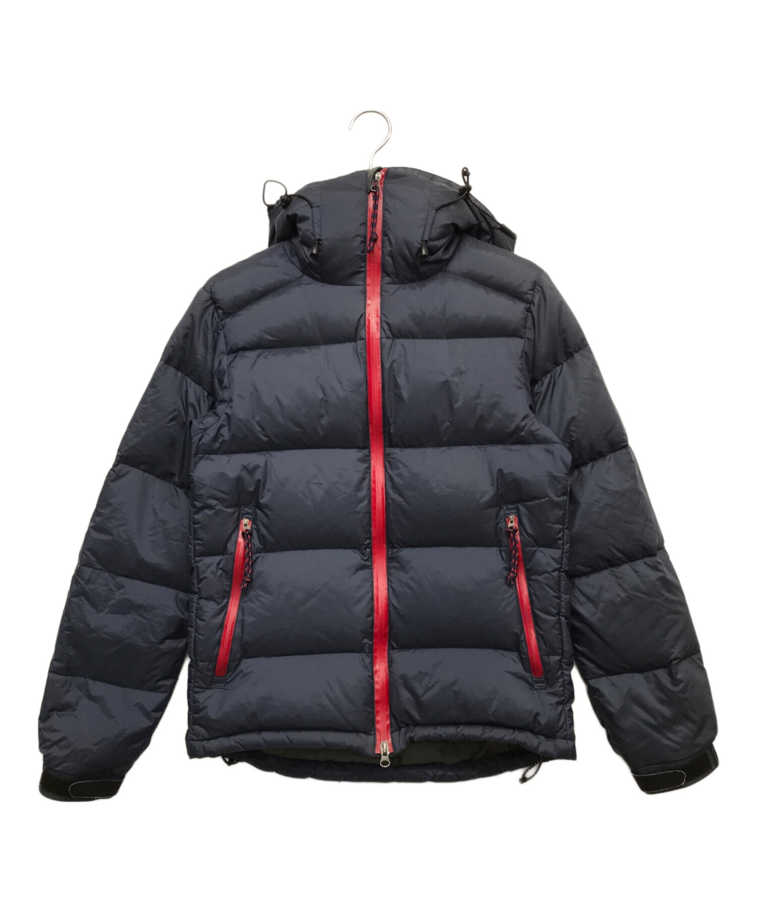 中古・古着通販】URBAN RESEARCH DOORS (アーバンリサーチドアーズ