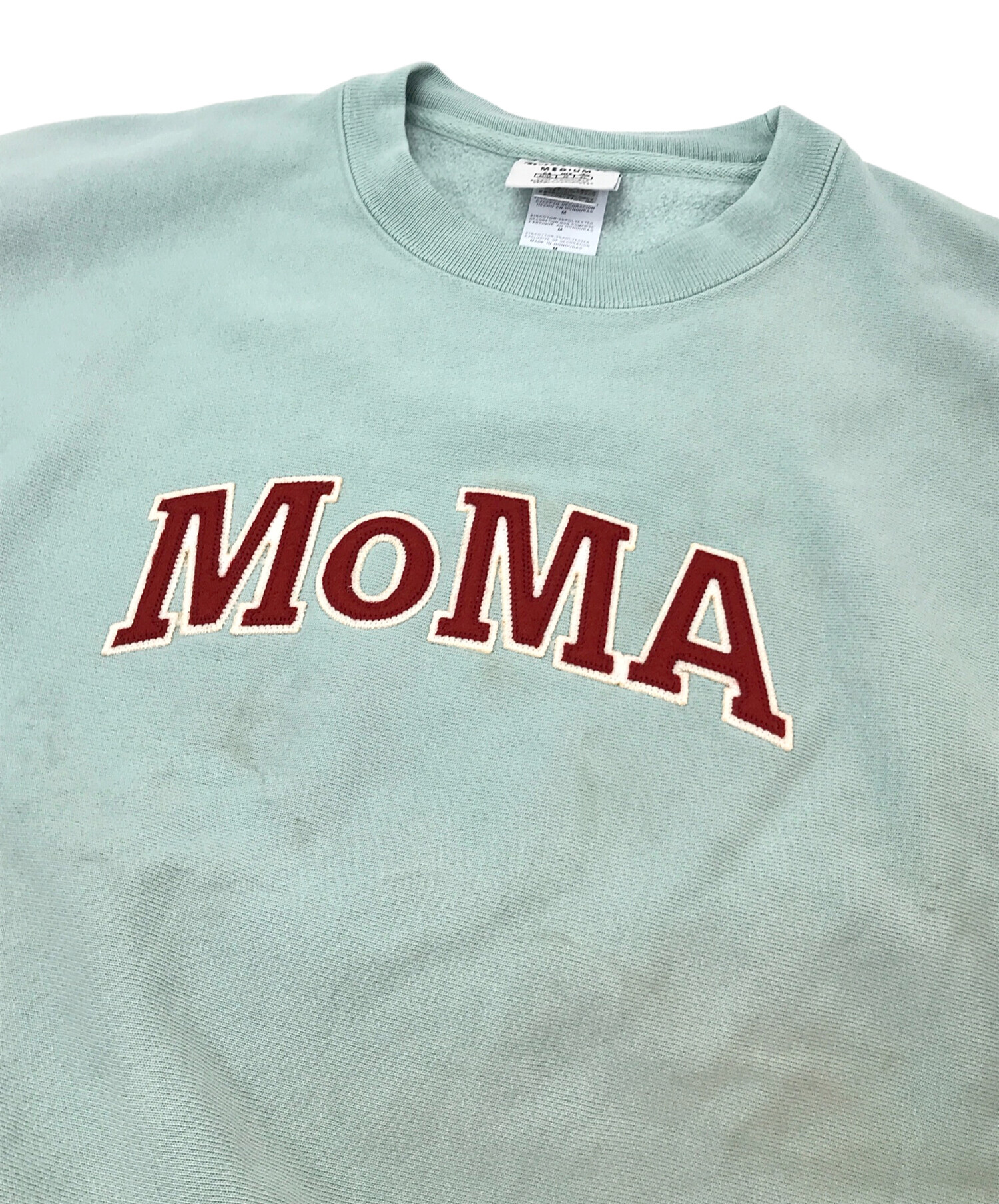 中古・古着通販】Champion REVERSE WEAVE (チャンピオン リバース