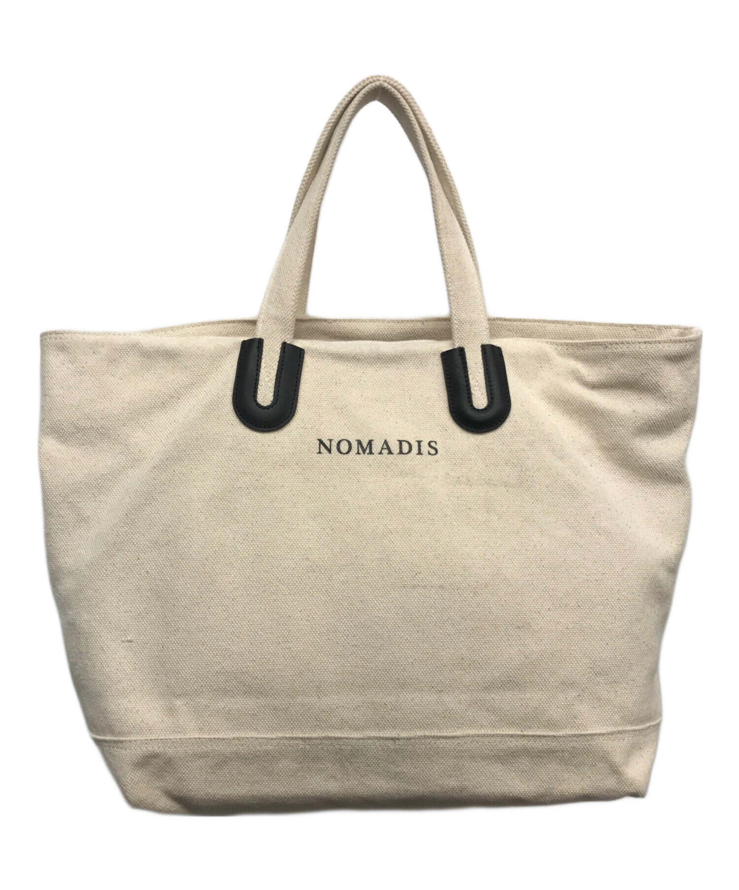 中古・古着通販】NOMADIS (ノマディス) Disney (ディズニー